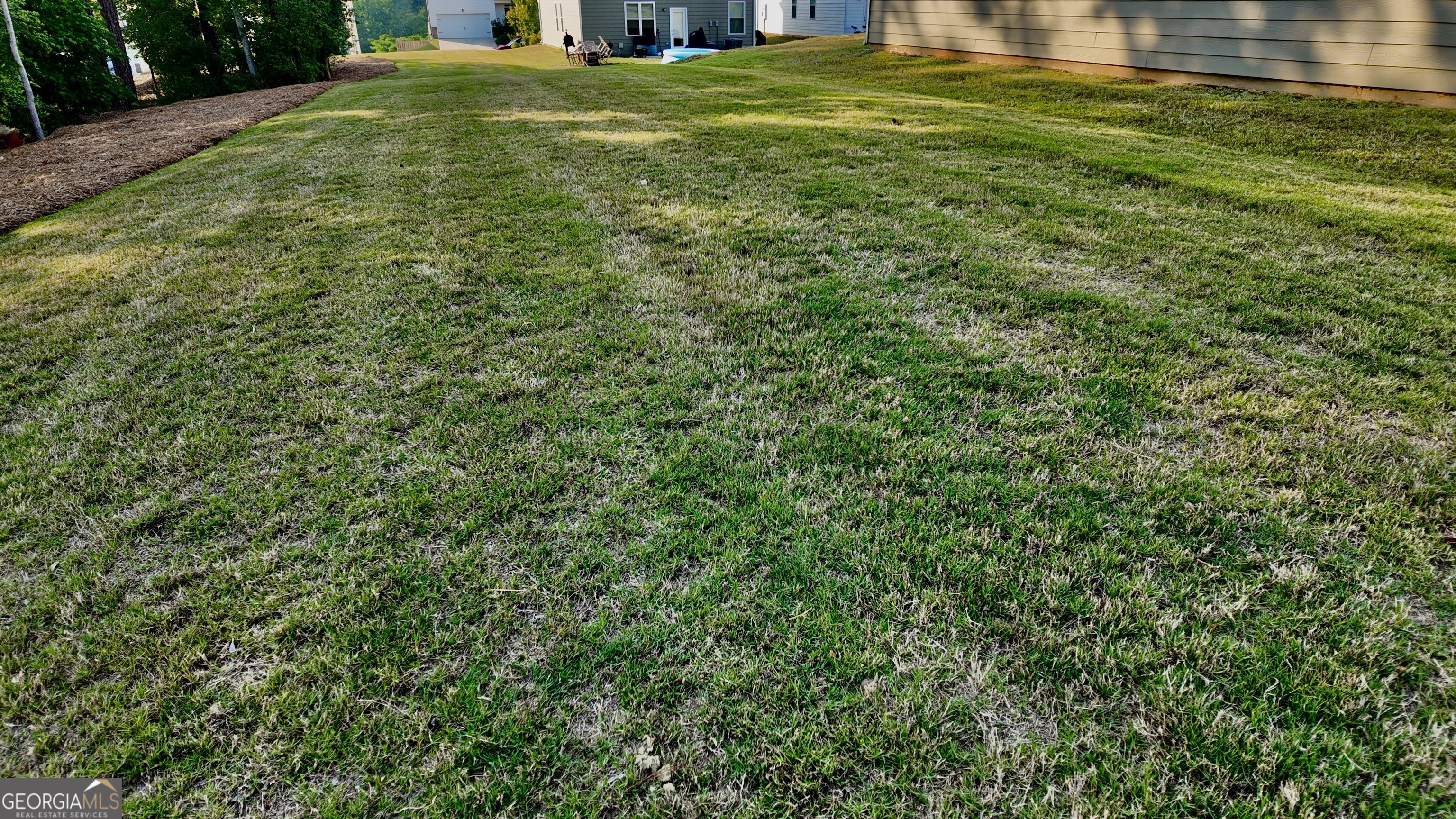 1422 Deer Hollow Run Grovetown GA 30813