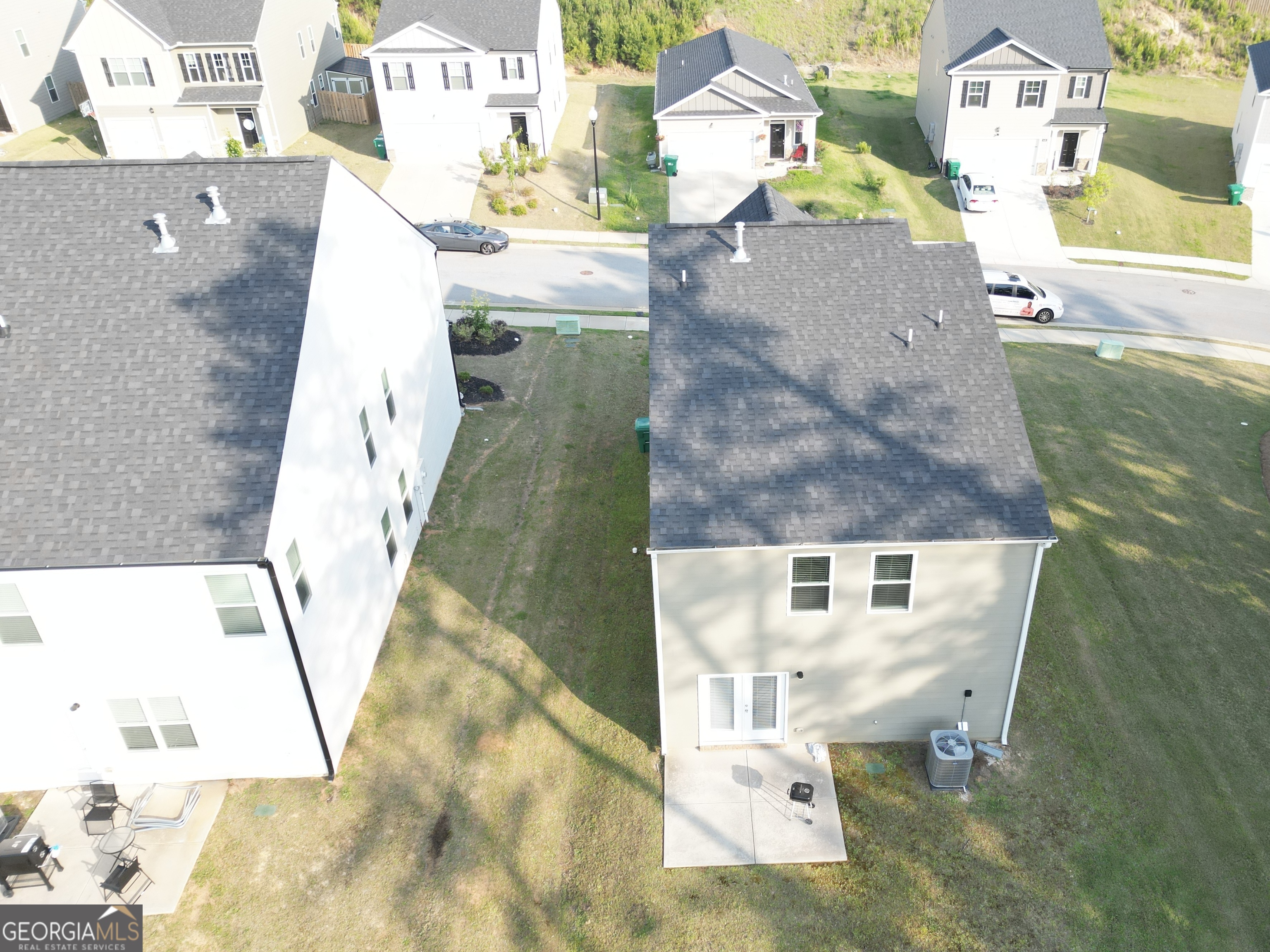 1422 Deer Hollow Run Grovetown GA 30813