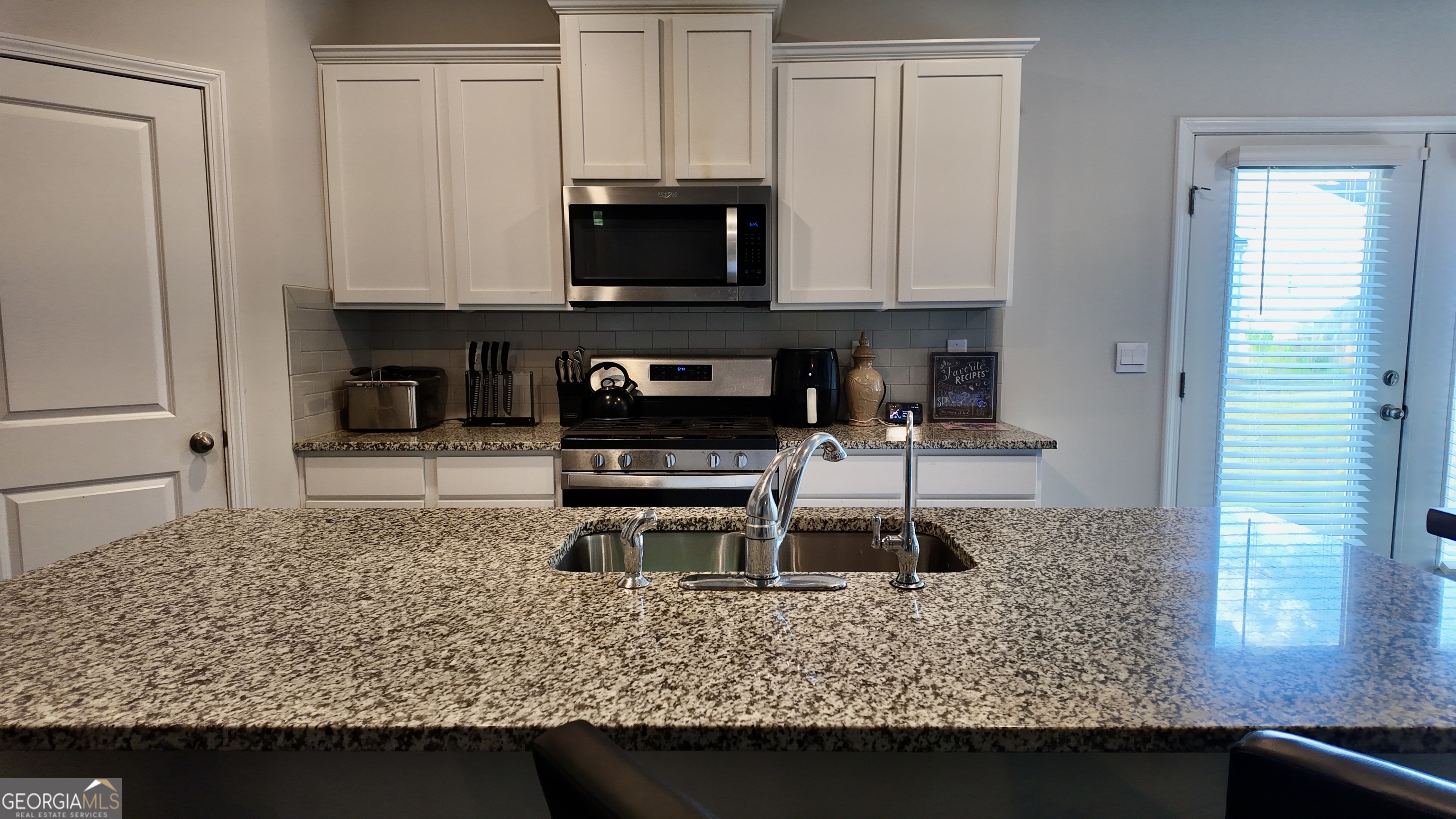 1422 Deer Hollow Run Grovetown GA 30813