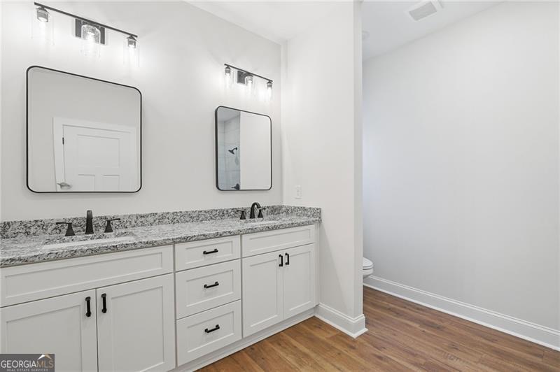 48 Ithica Court Jasper GA 30143