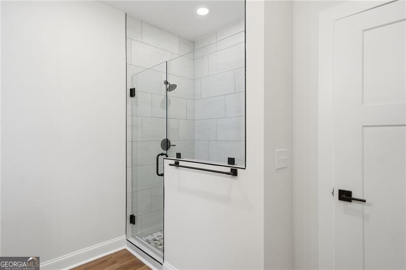 48 Ithica Court Jasper GA 30143