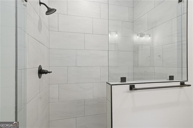 48 Ithica Court Jasper GA 30143