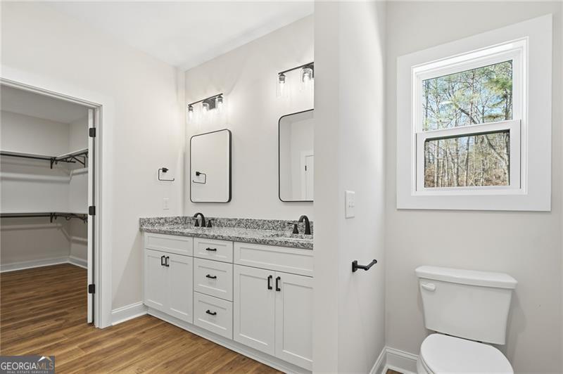 48 Ithica Court Jasper GA 30143