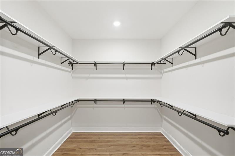 48 Ithica Court Jasper GA 30143