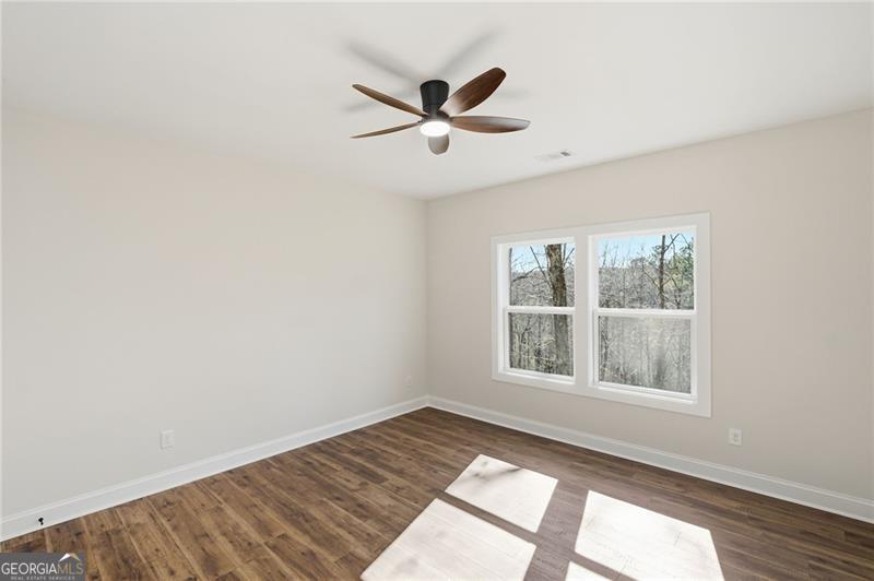 48 Ithica Court Jasper GA 30143