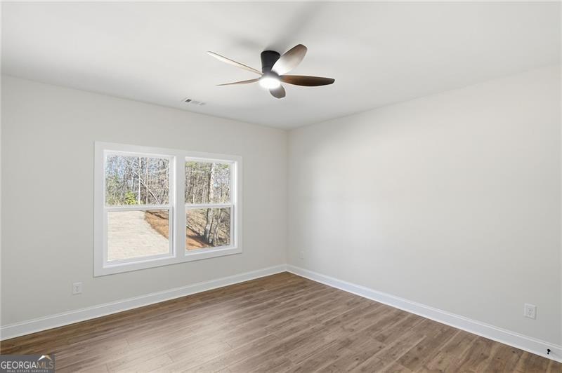 48 Ithica Court Jasper GA 30143