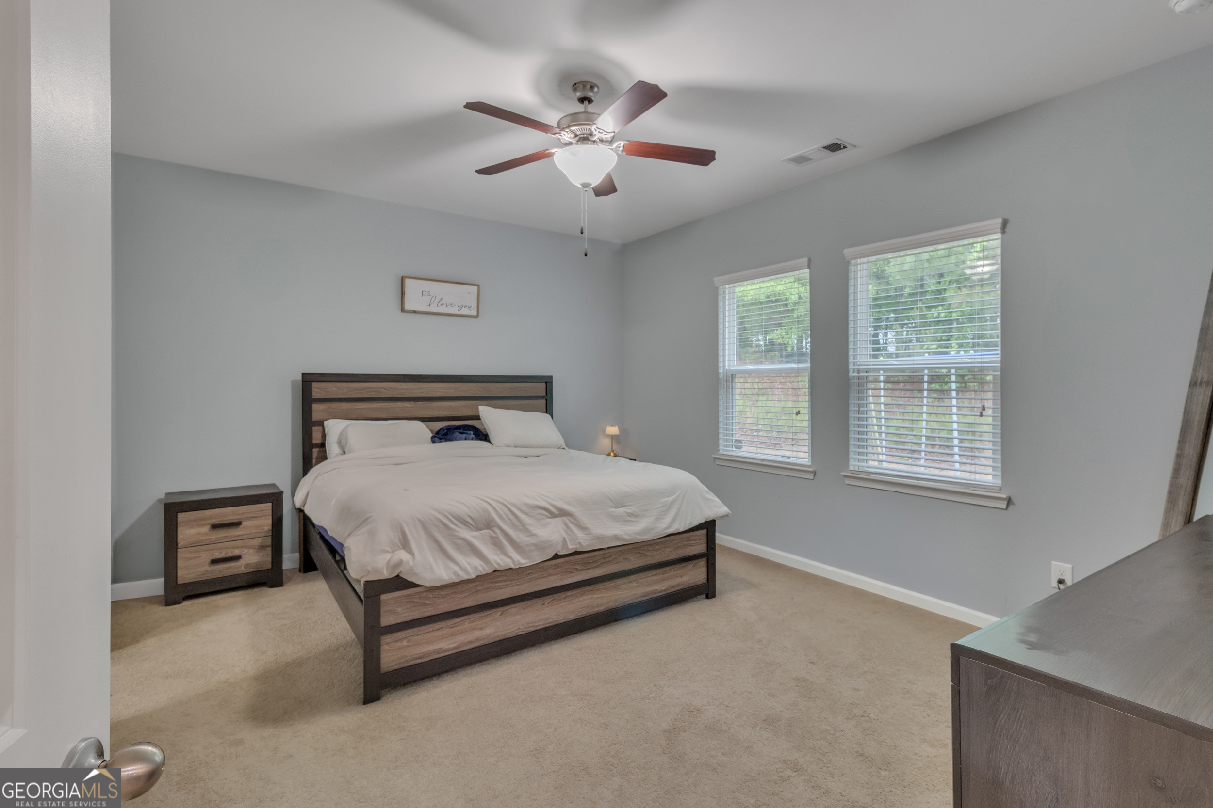 7210 Ashley Falls Court Douglasville GA 30134