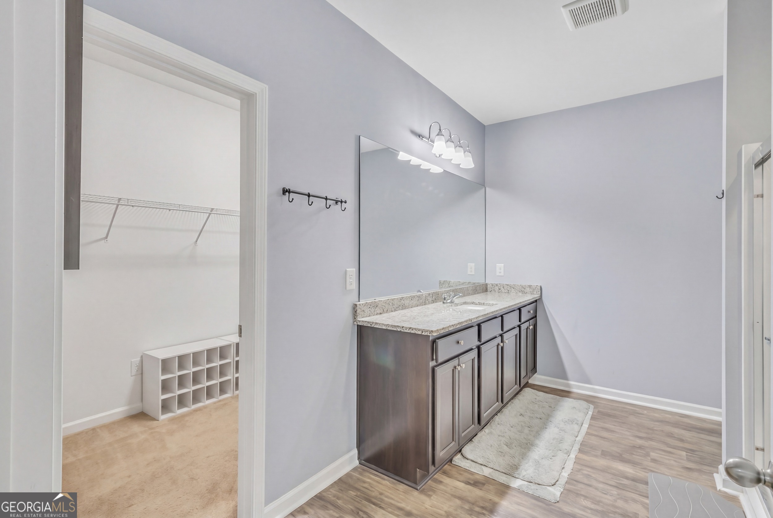 7210 Ashley Falls Court Douglasville GA 30134