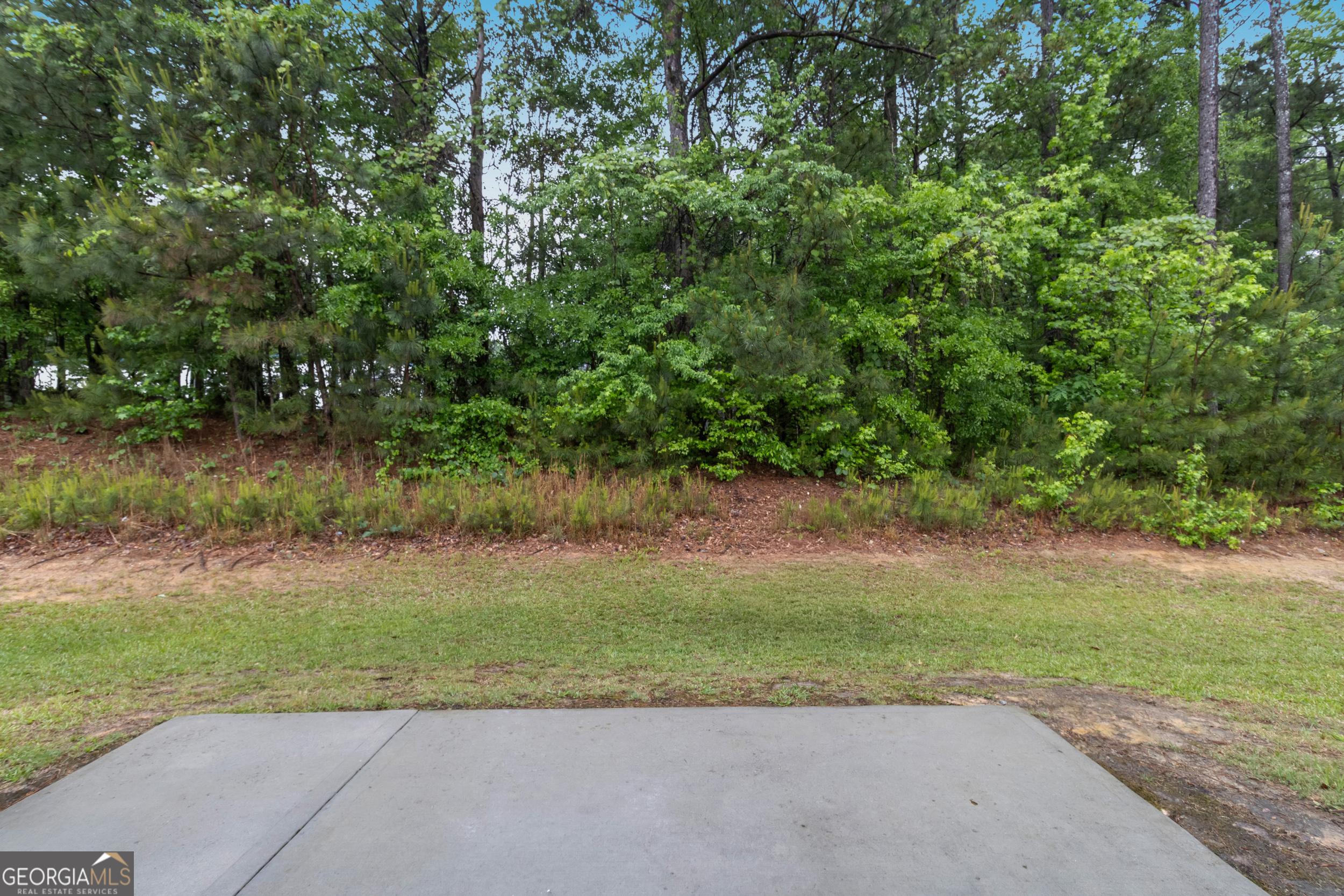 7210 Ashley Falls Court Douglasville GA 30134