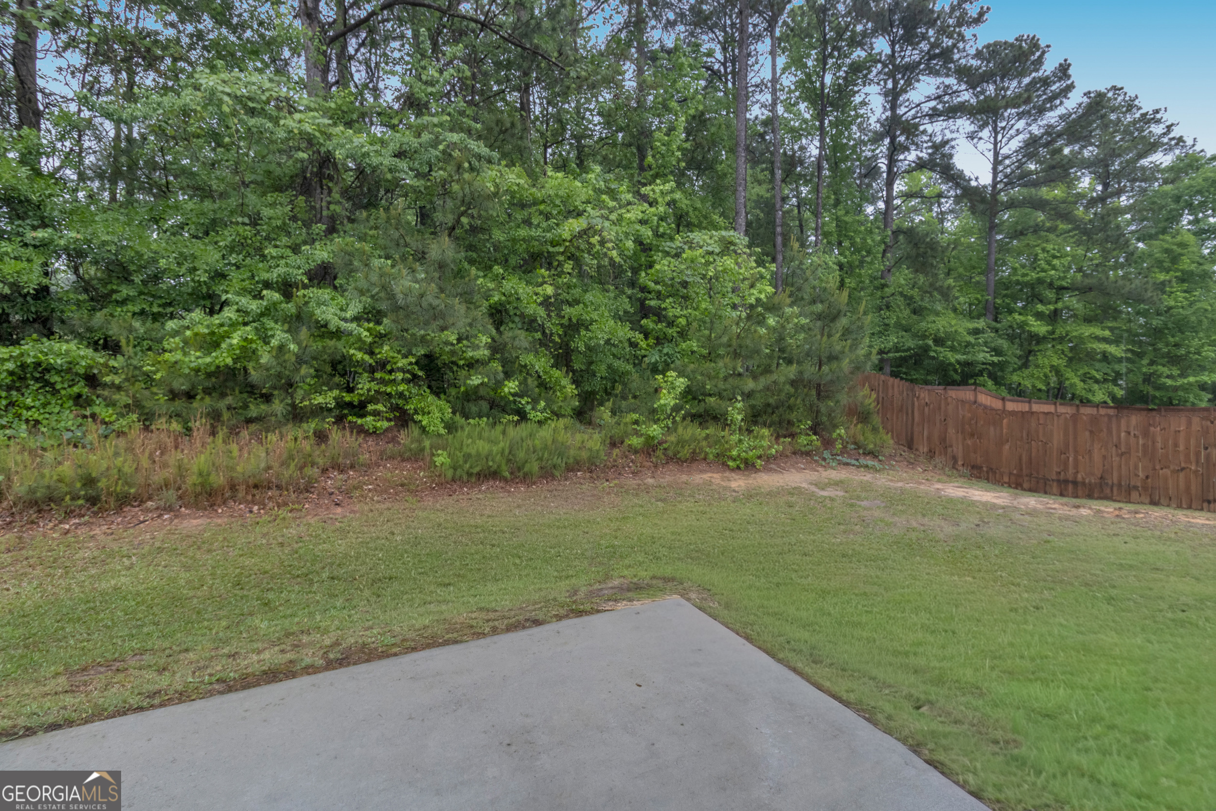 7210 Ashley Falls Court Douglasville GA 30134