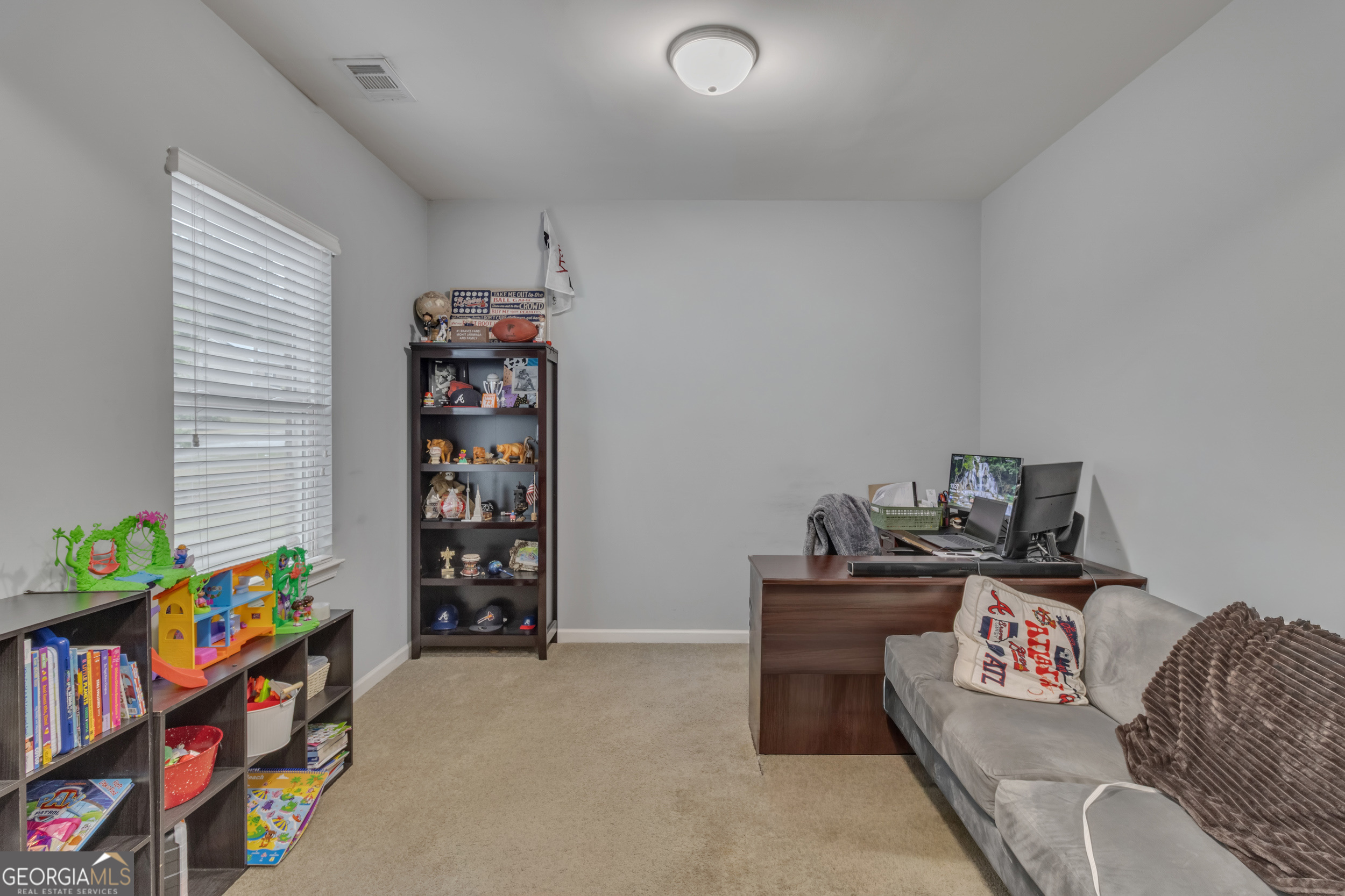 7210 Ashley Falls Court Douglasville GA 30134