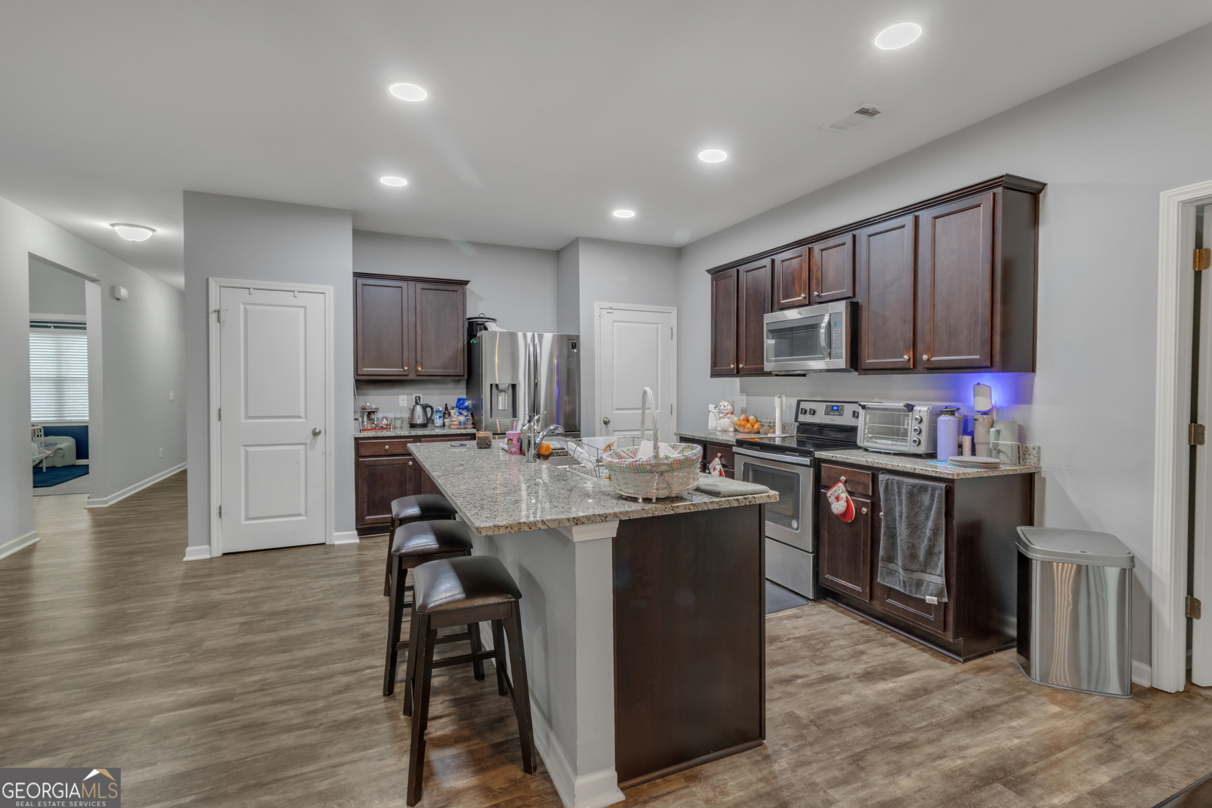 7210 Ashley Falls Court Douglasville GA 30134