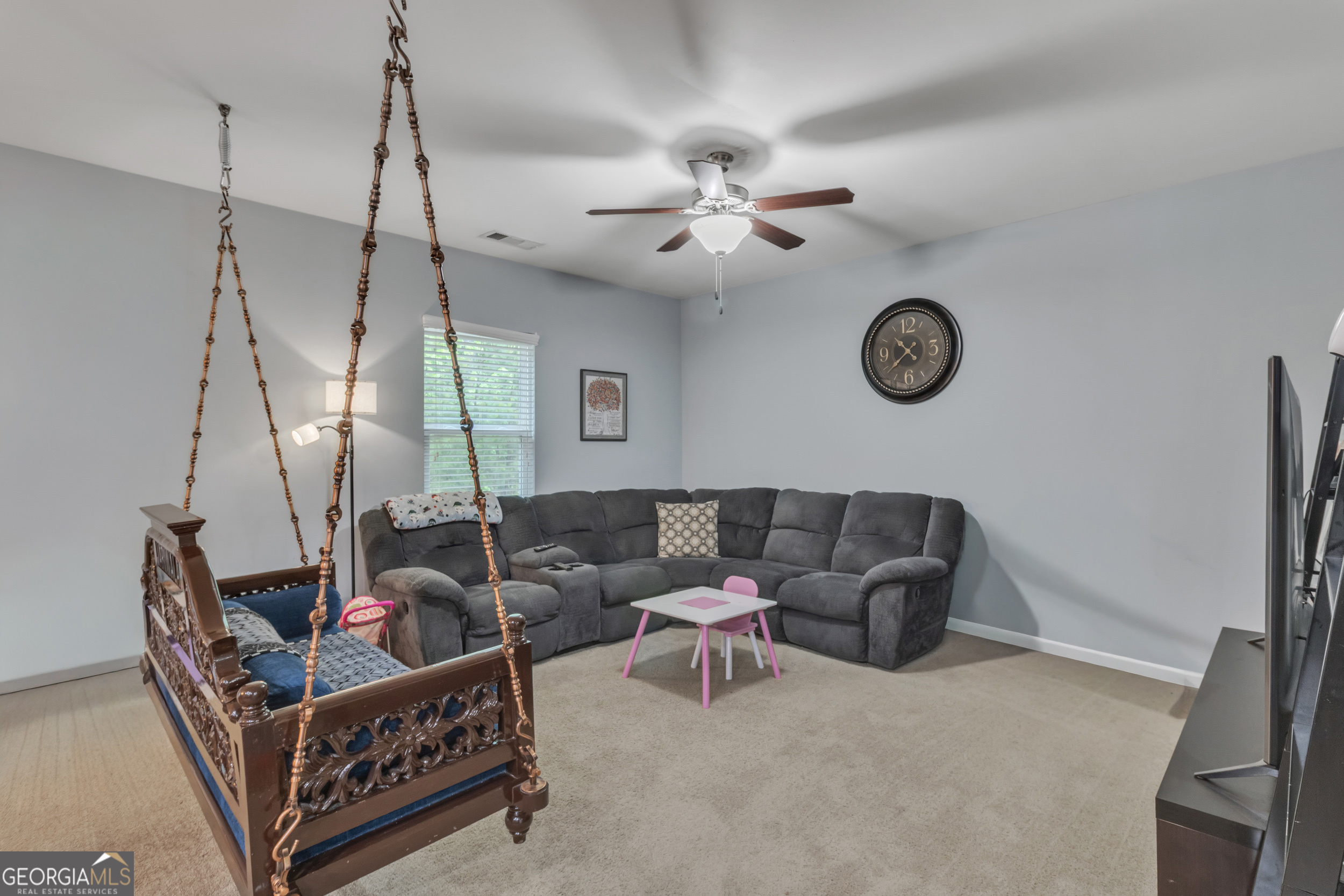 7210 Ashley Falls Court Douglasville GA 30134