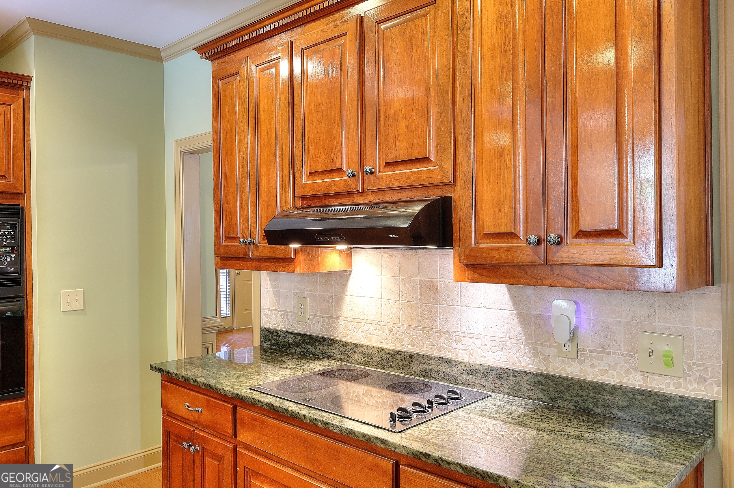 1821 Wesleyan Lane Loganville GA 30052