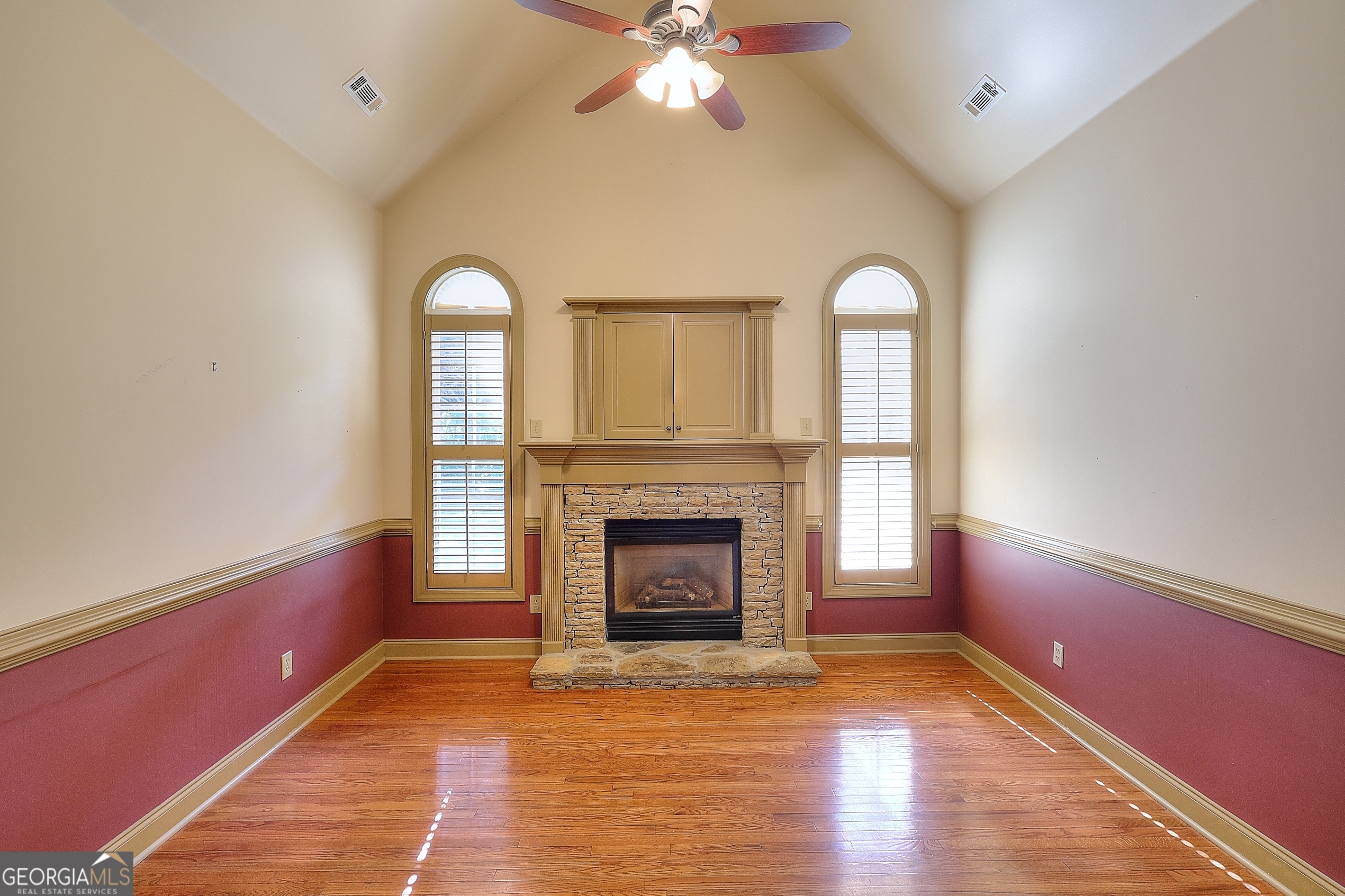1821 Wesleyan Lane Loganville GA 30052