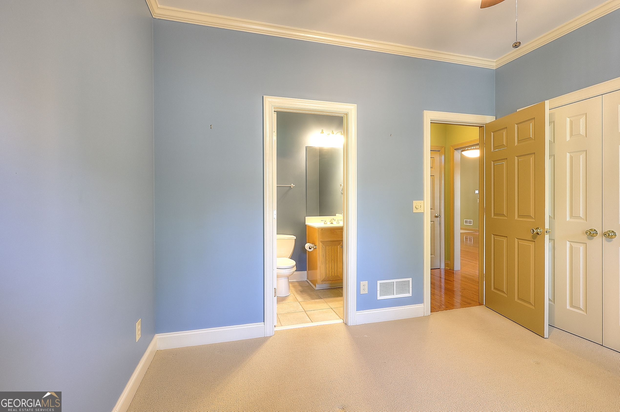 1821 Wesleyan Lane Loganville GA 30052