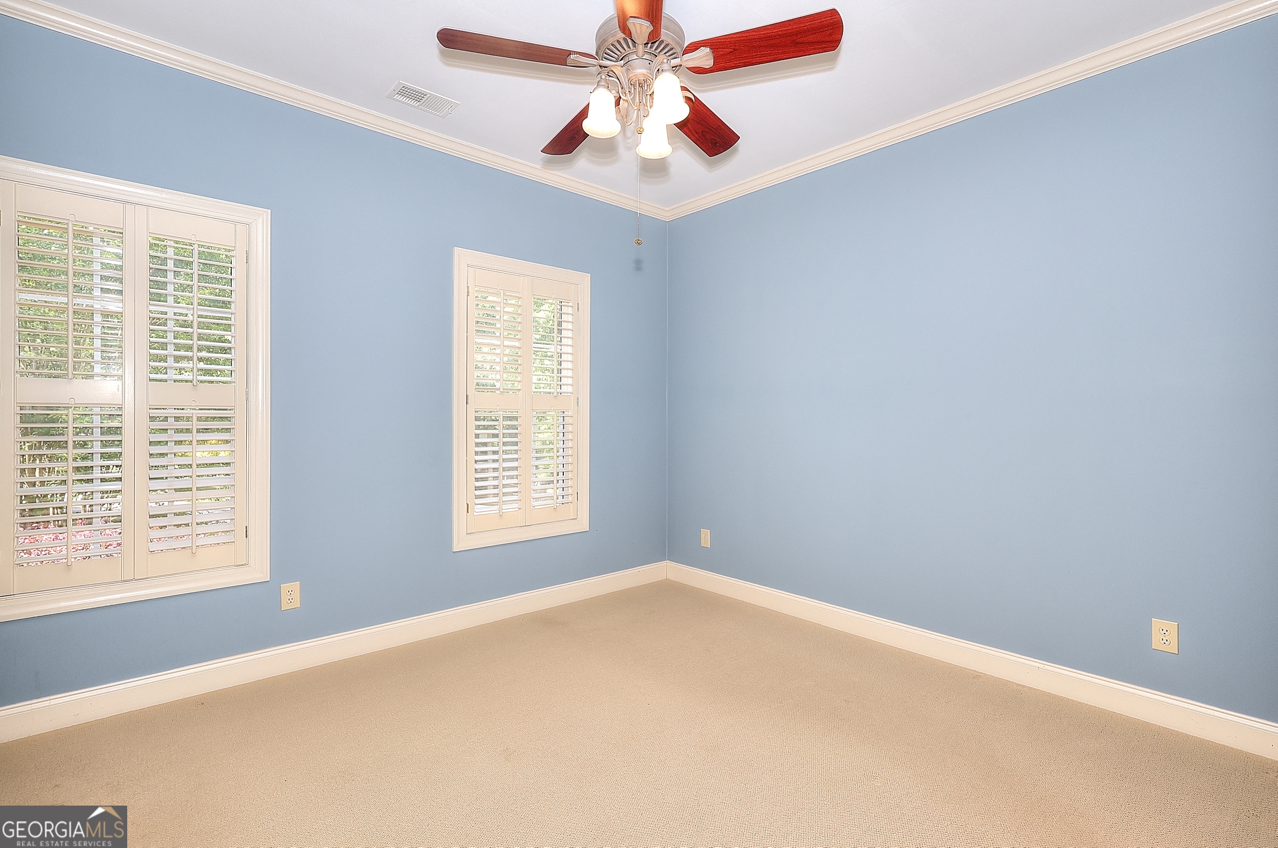 1821 Wesleyan Lane Loganville GA 30052
