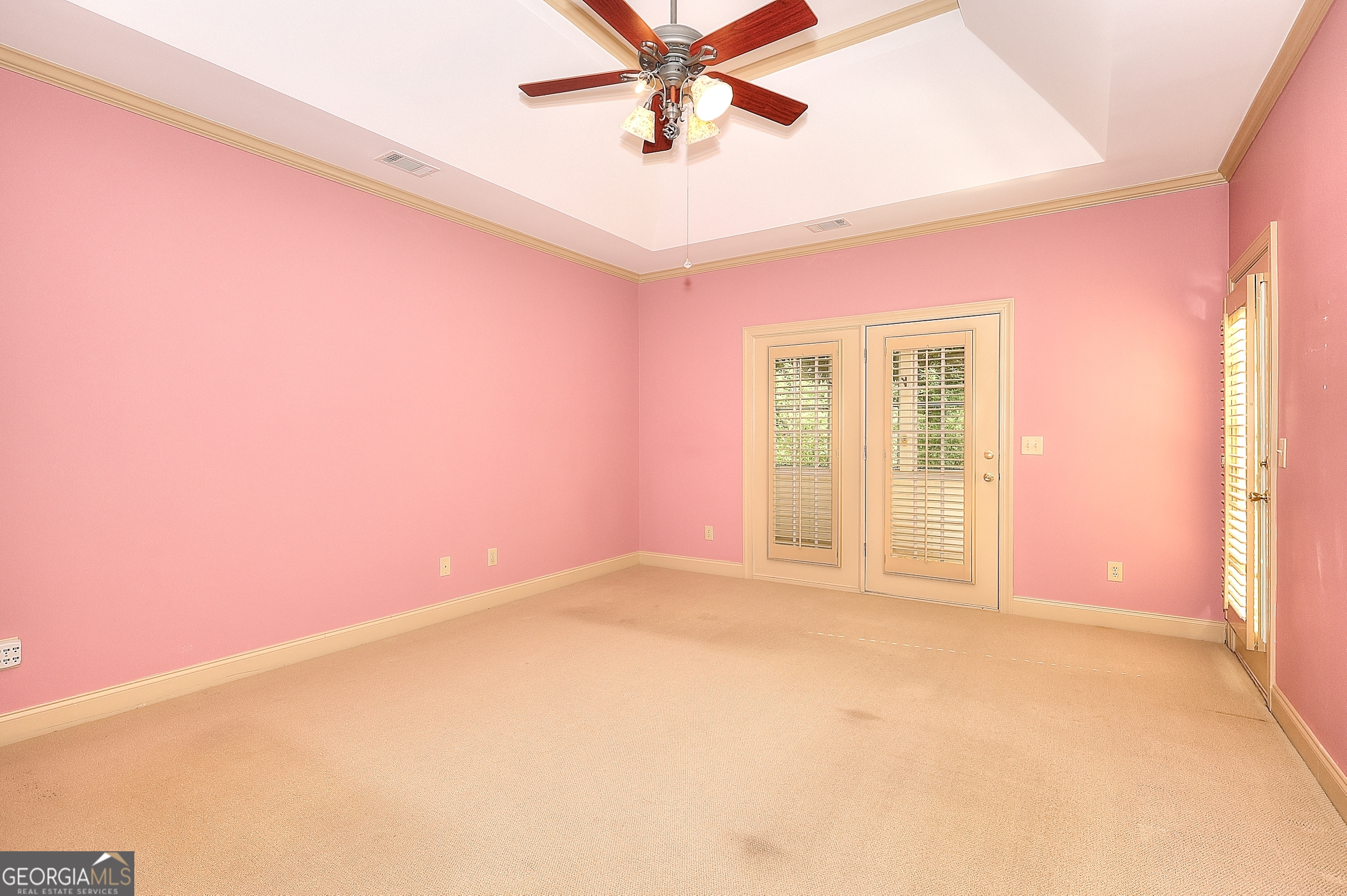 1821 Wesleyan Lane Loganville GA 30052