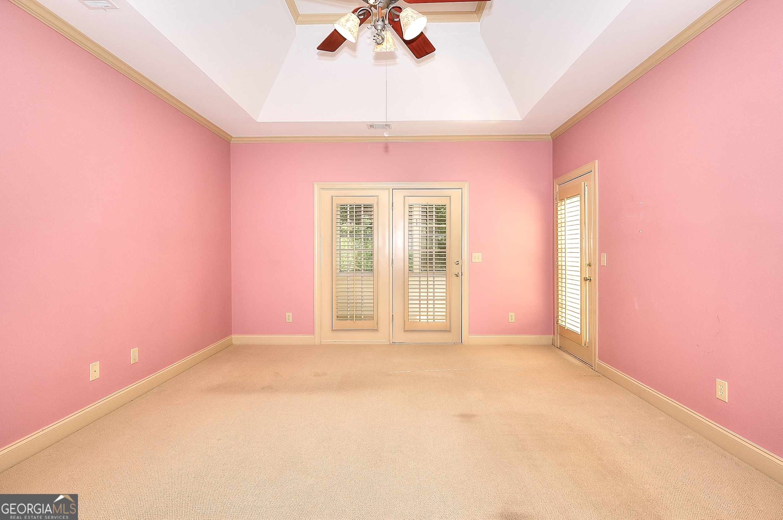 1821 Wesleyan Lane Loganville GA 30052