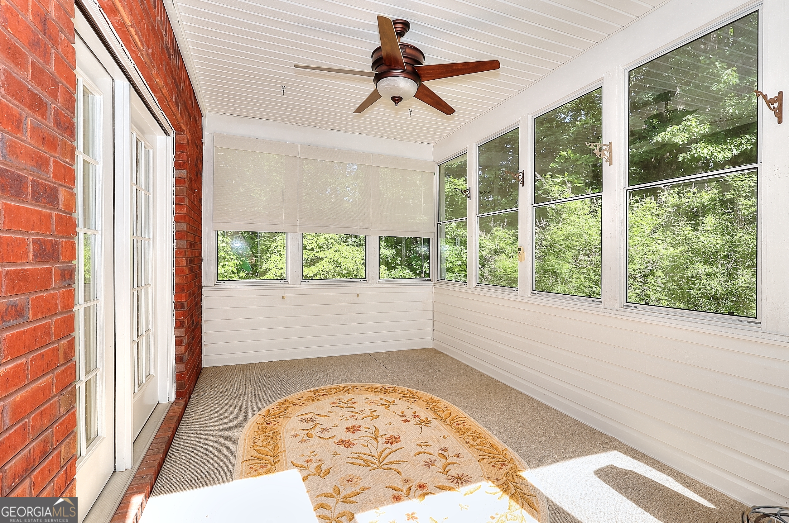 1821 Wesleyan Lane Loganville GA 30052