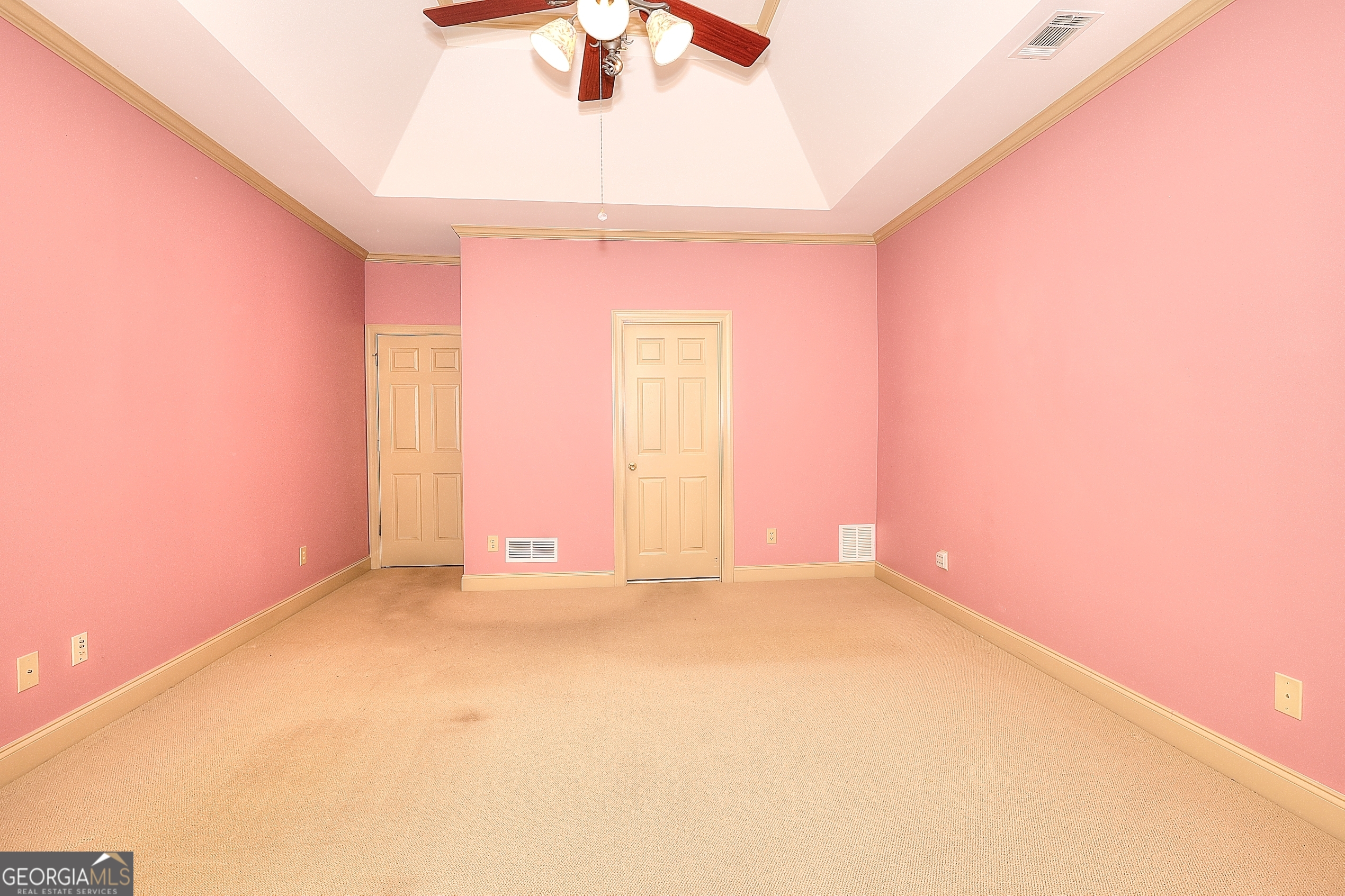 1821 Wesleyan Lane Loganville GA 30052