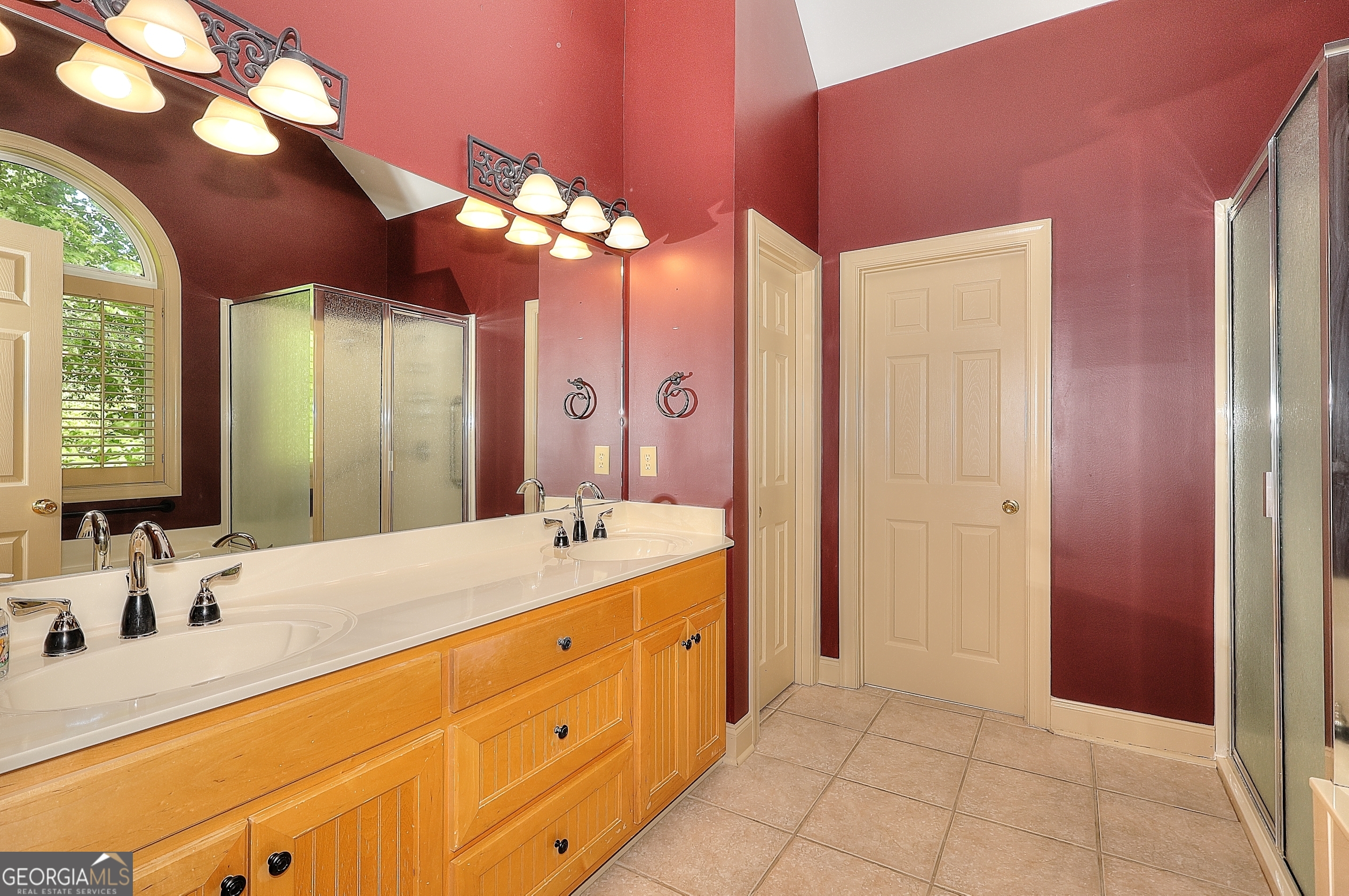 1821 Wesleyan Lane Loganville GA 30052