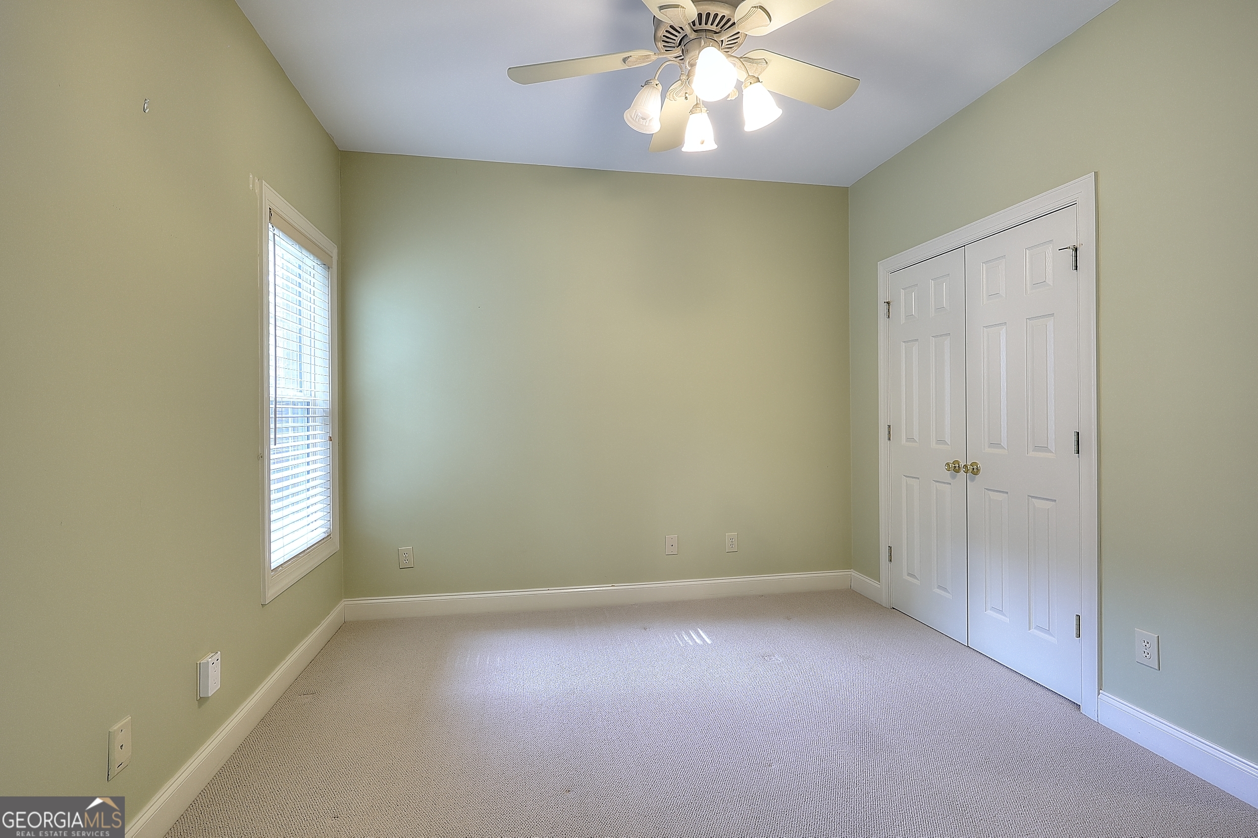 1821 Wesleyan Lane Loganville GA 30052