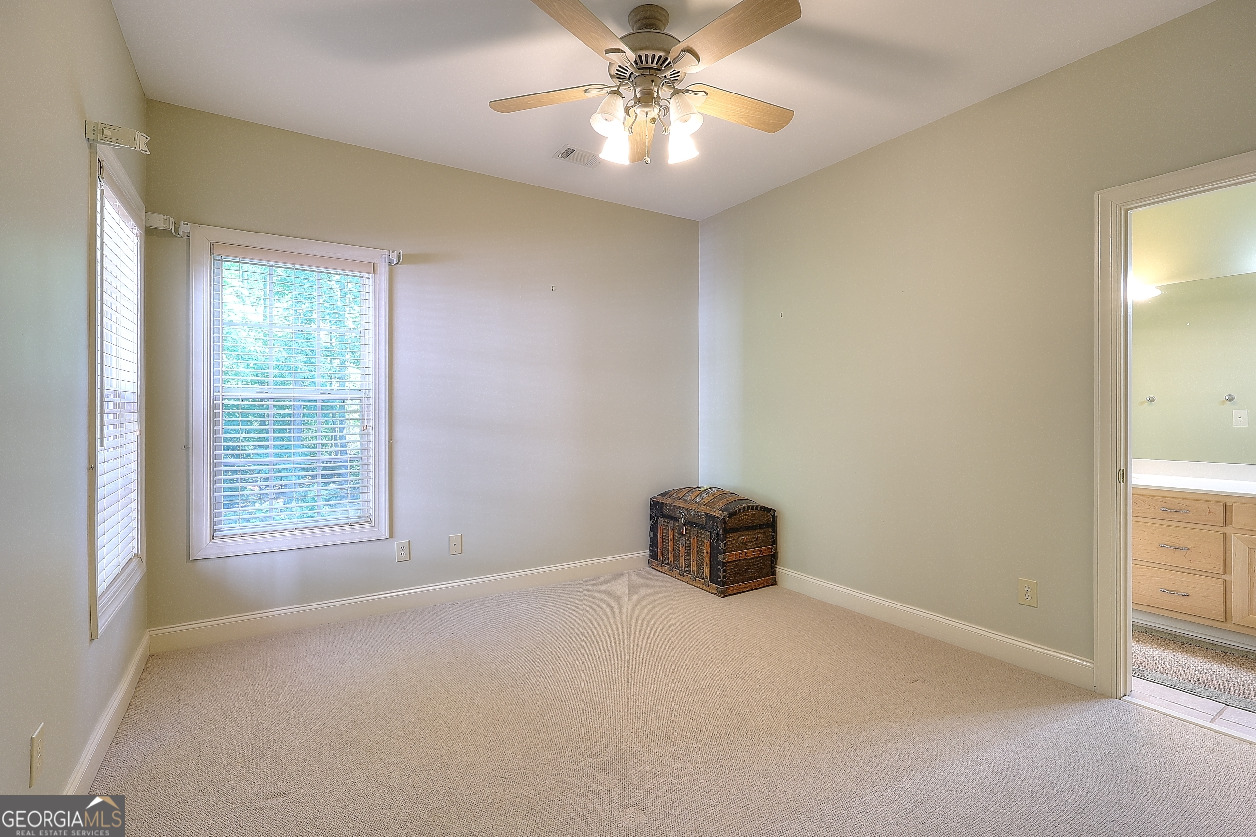 1821 Wesleyan Lane Loganville GA 30052