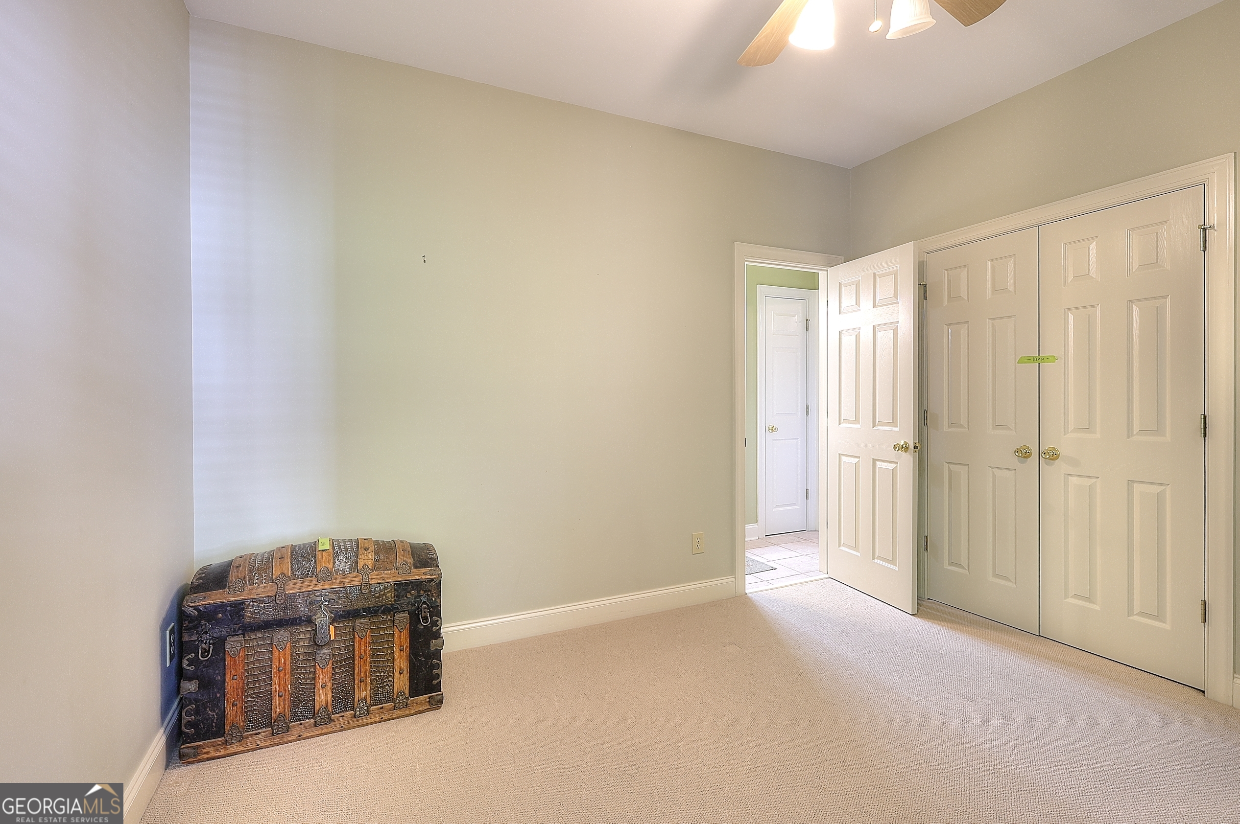 1821 Wesleyan Lane Loganville GA 30052