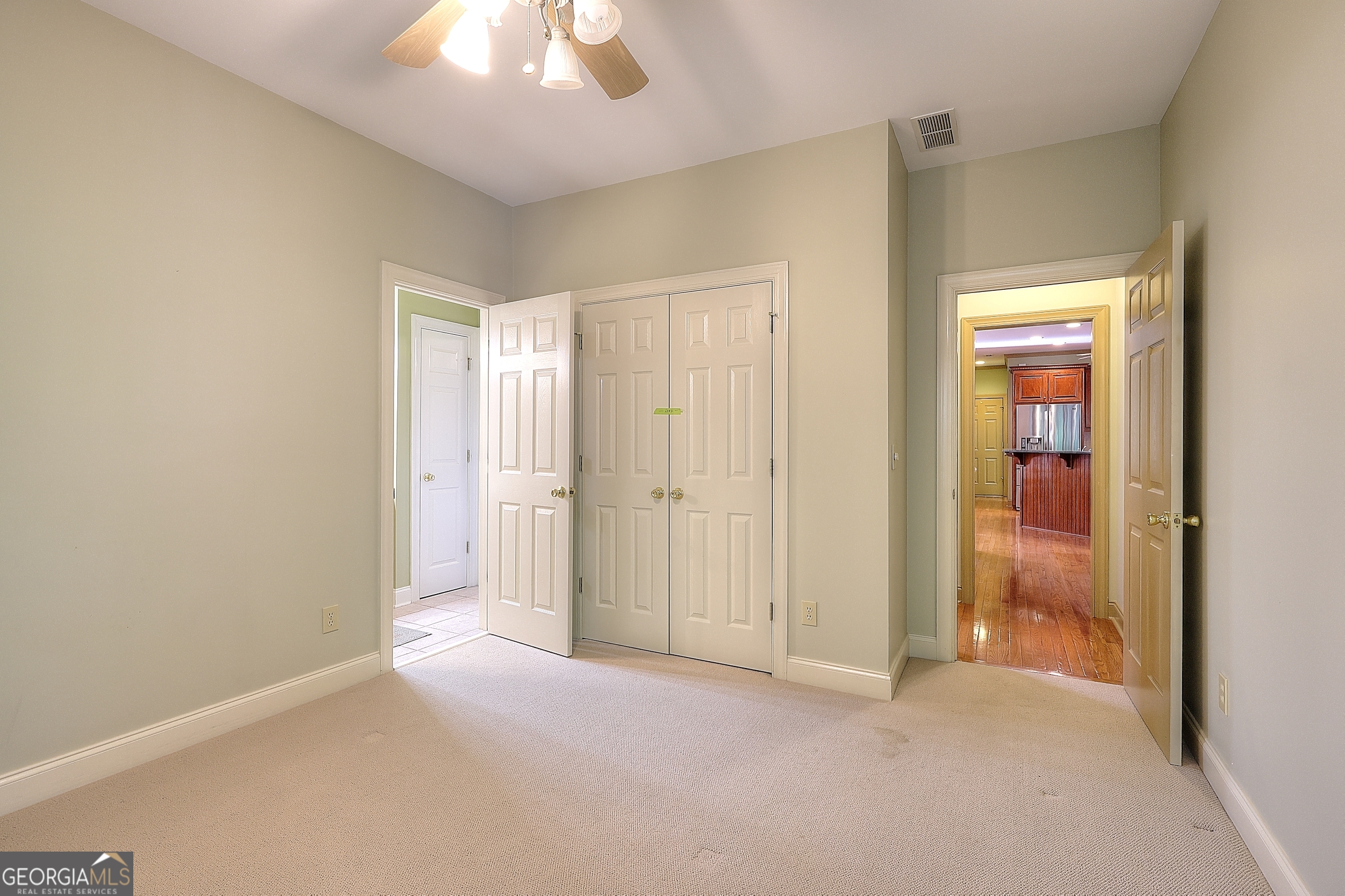 1821 Wesleyan Lane Loganville GA 30052