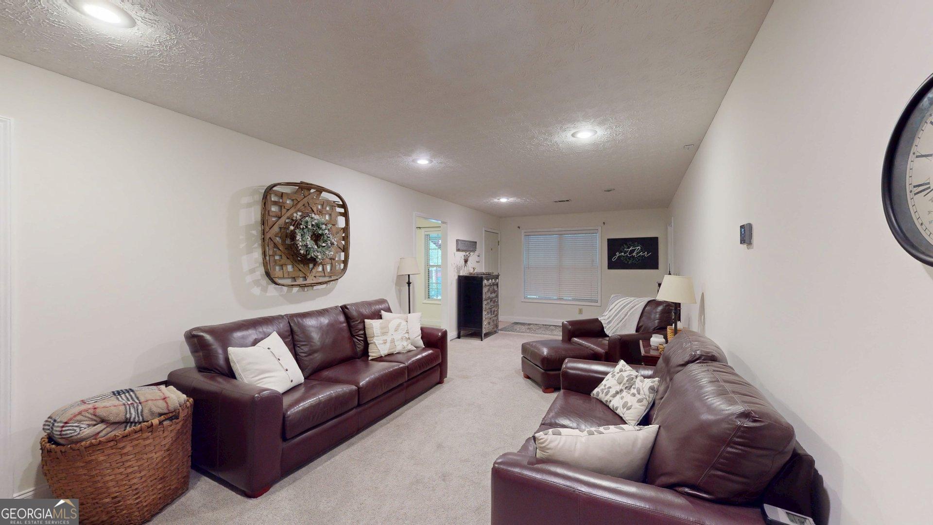 1821 Wesleyan Lane Loganville GA 30052