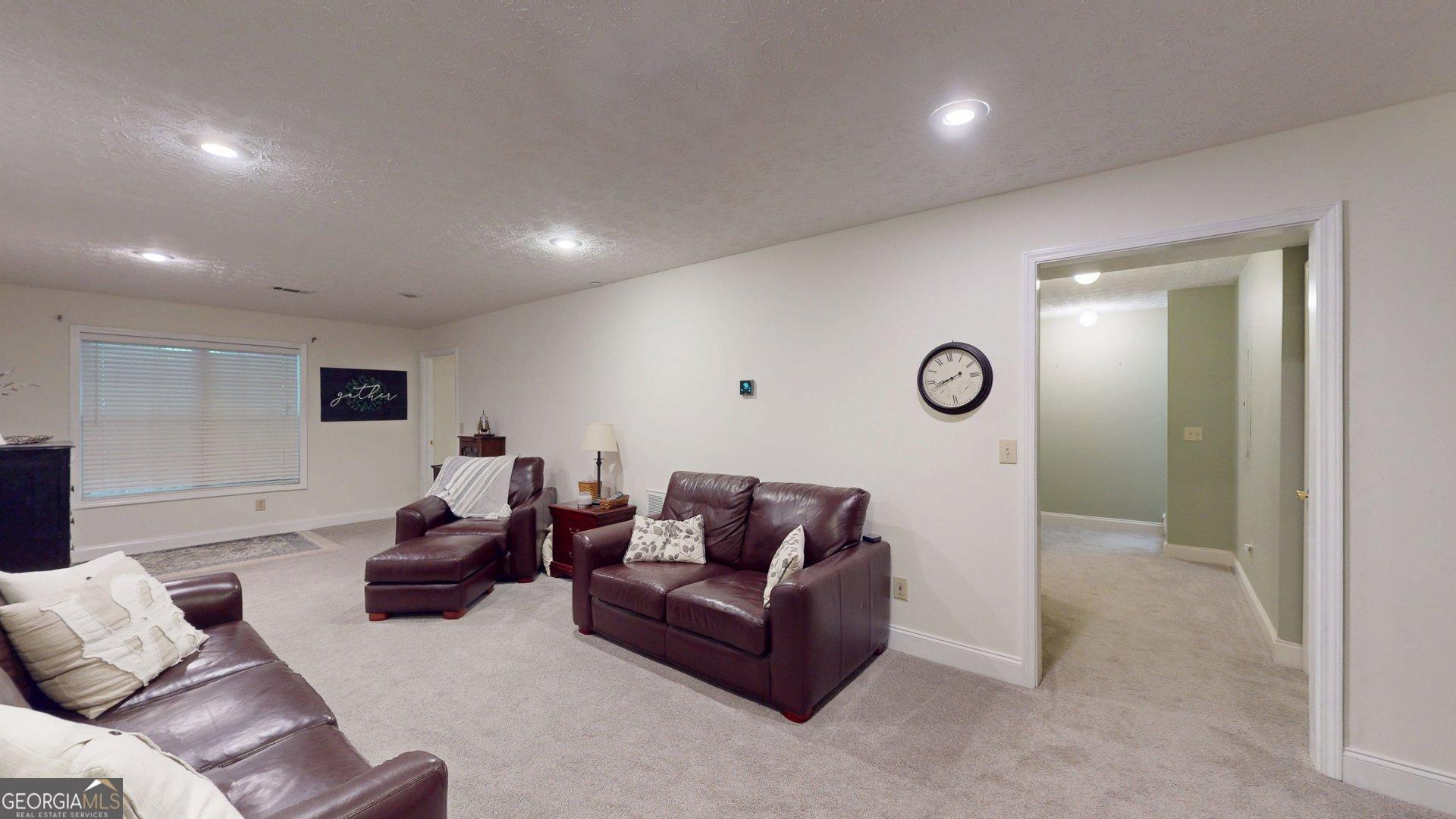 1821 Wesleyan Lane Loganville GA 30052