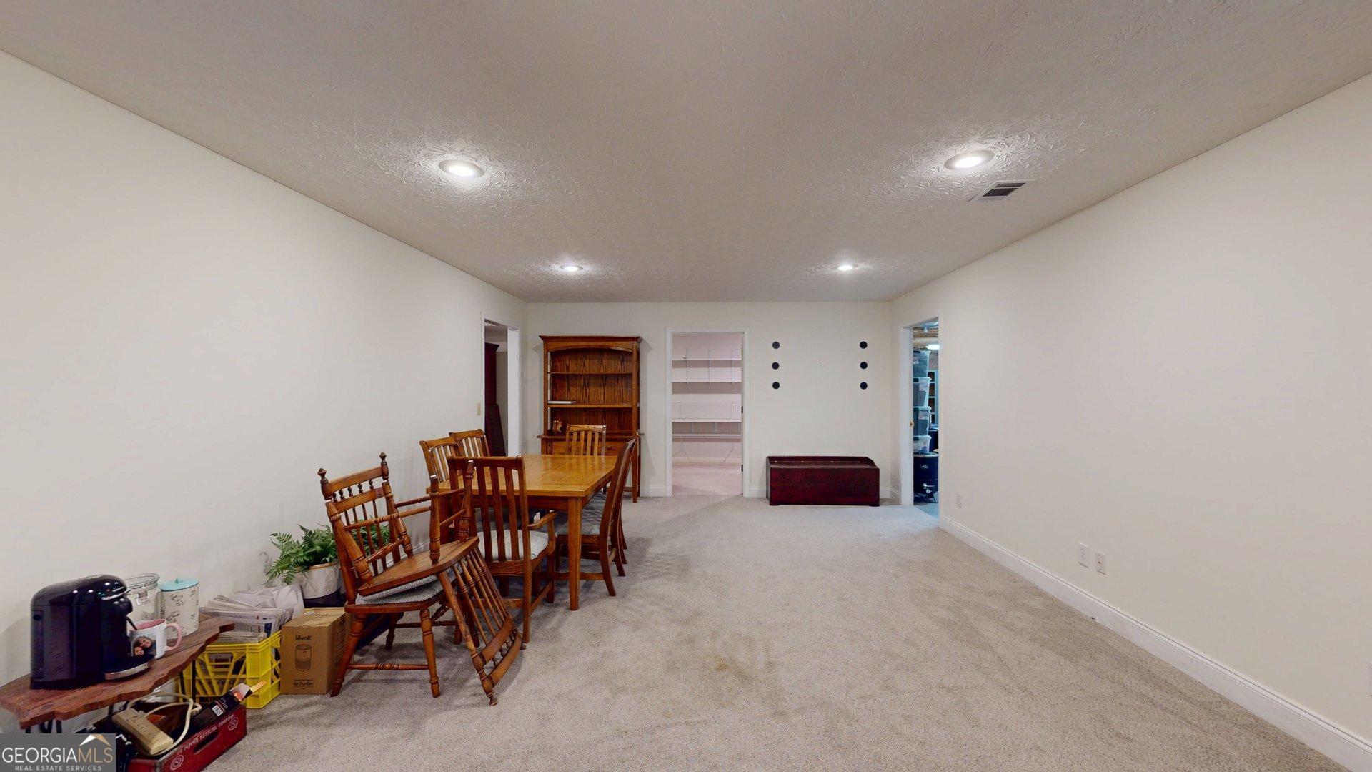 1821 Wesleyan Lane Loganville GA 30052