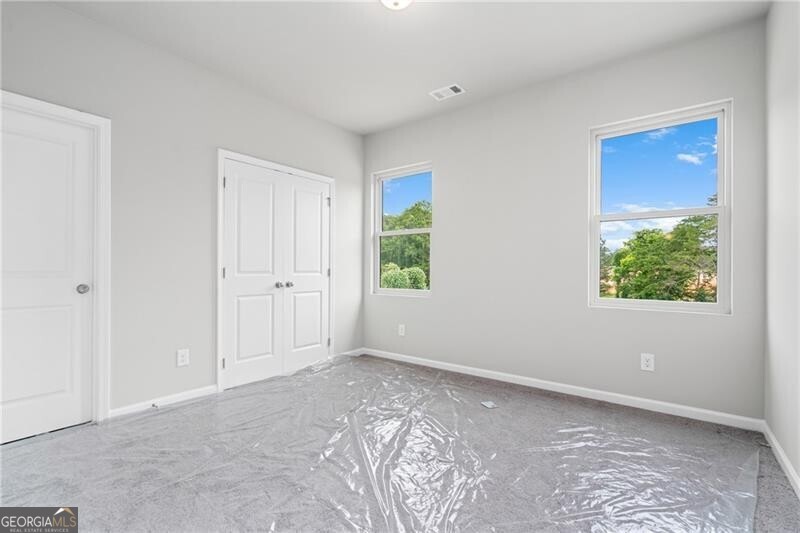 22 Spirea Way Lot 68 Auburn GA 30011