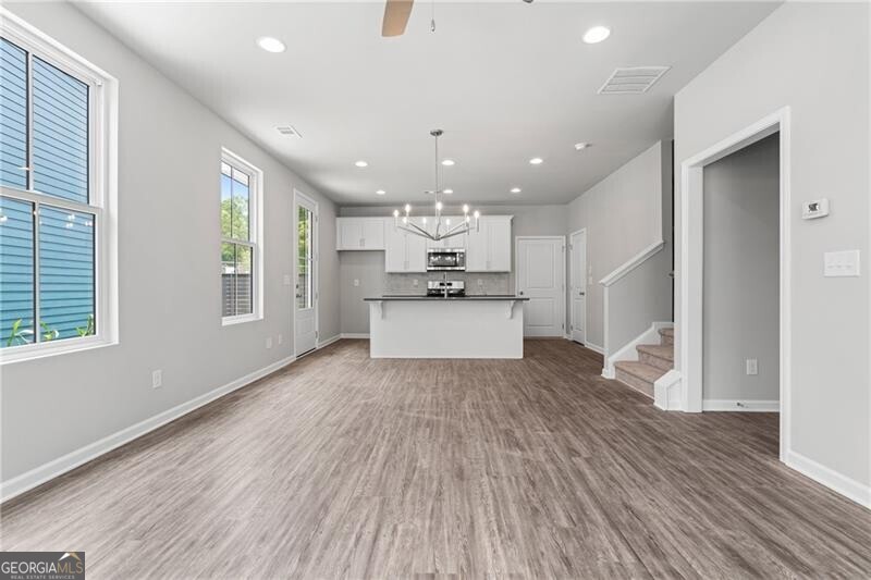 22 Spirea Way Lot 68 Auburn GA 30011