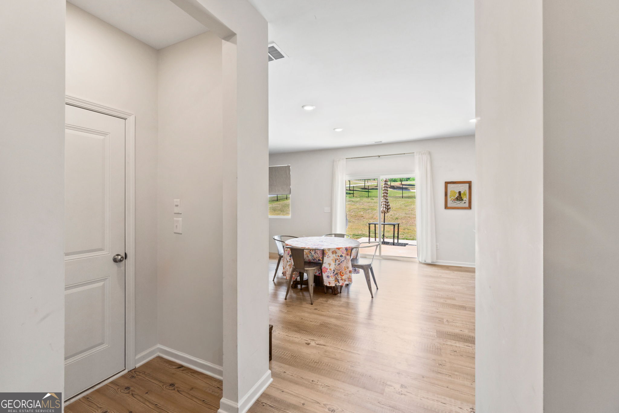 177 Sweet Briar Way Homer GA 30547
