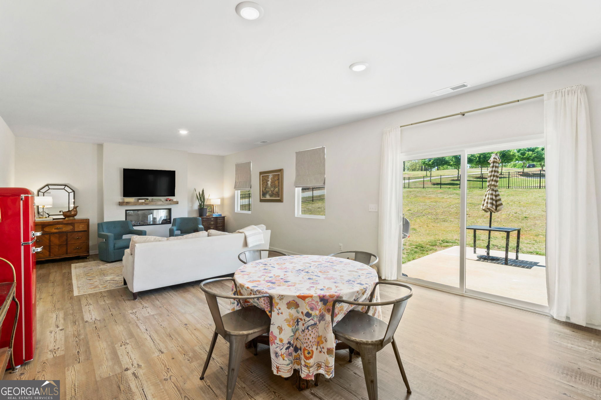 177 Sweet Briar Way Homer GA 30547