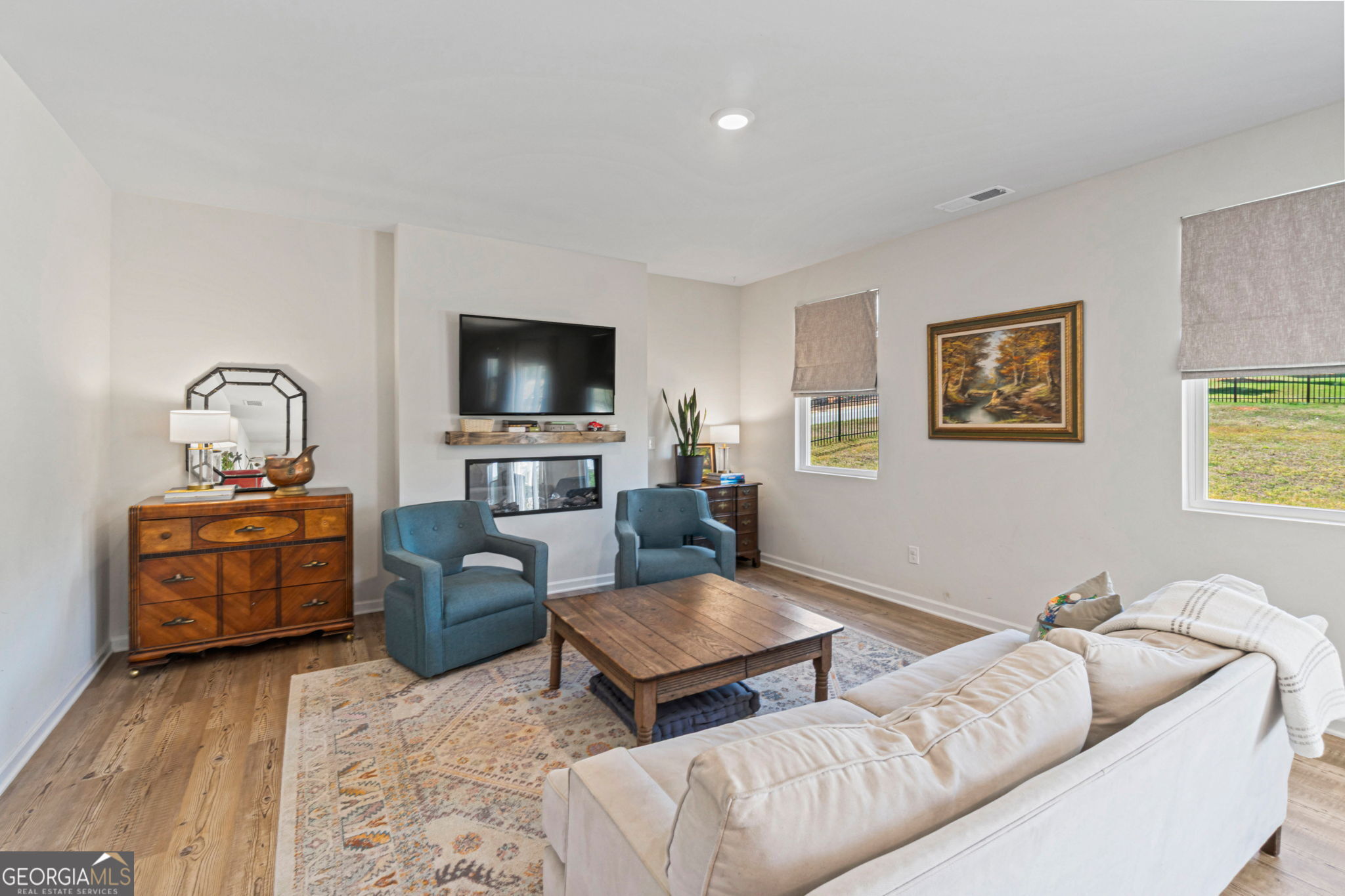 177 Sweet Briar Way Homer GA 30547