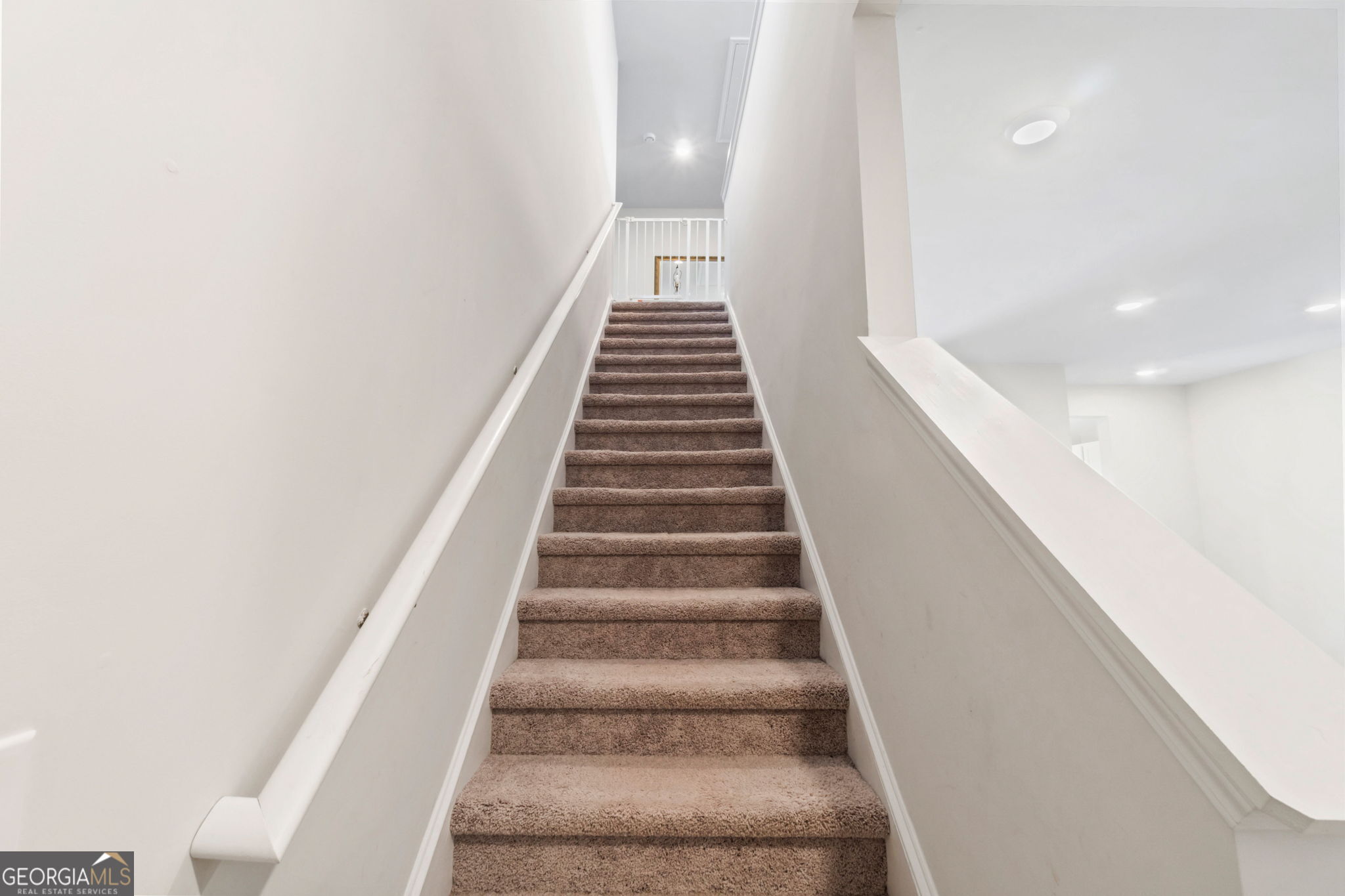 177 Sweet Briar Way Homer GA 30547