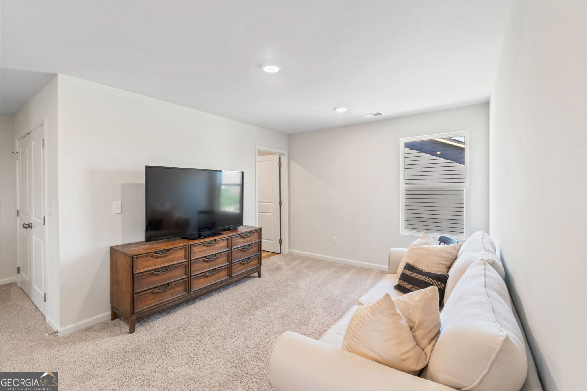 177 Sweet Briar Way Homer GA 30547