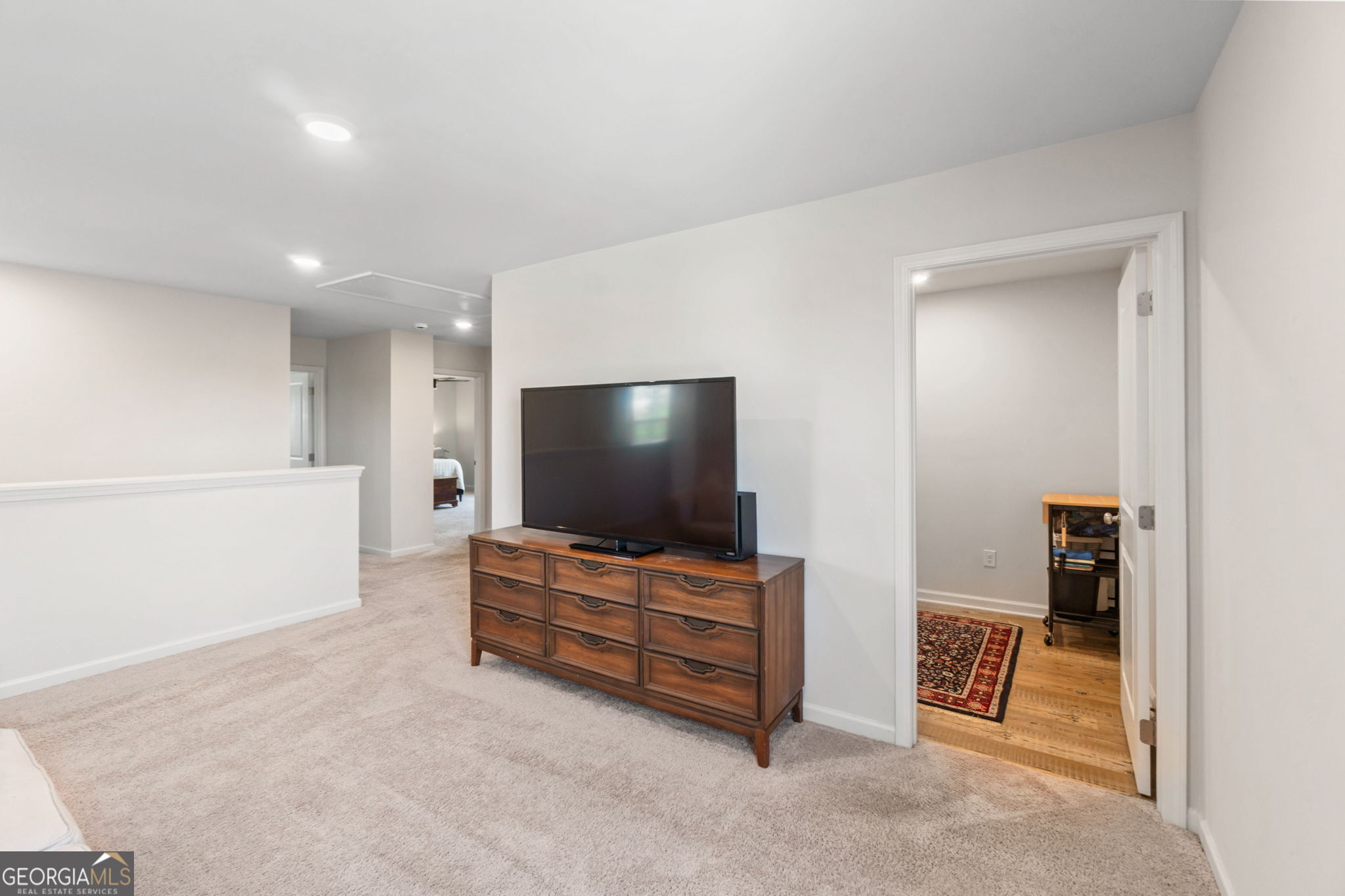 177 Sweet Briar Way Homer GA 30547
