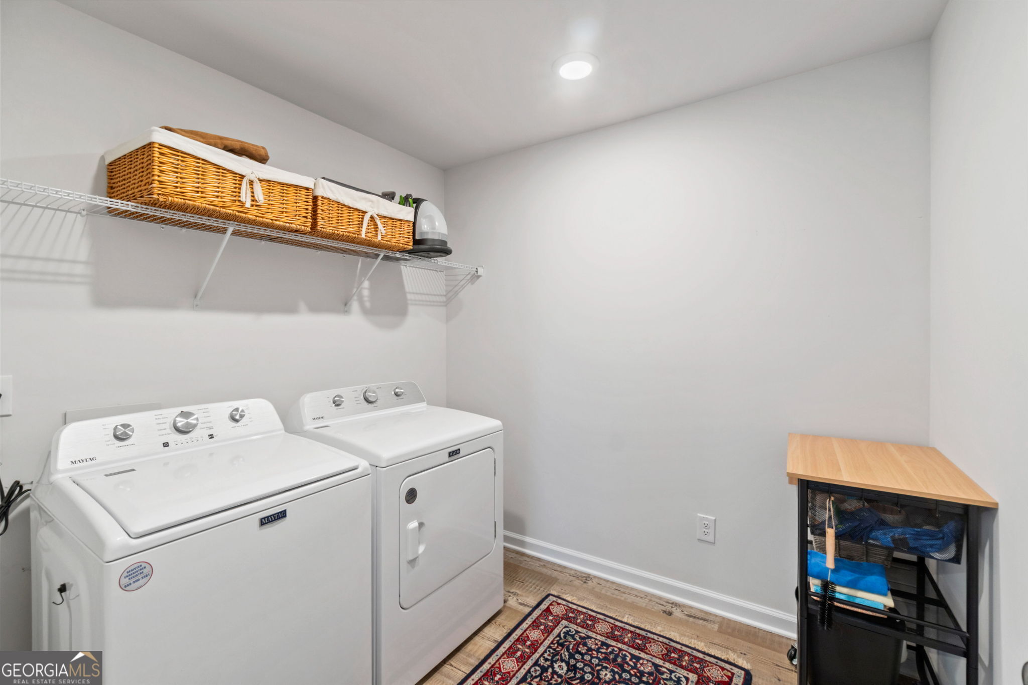 177 Sweet Briar Way Homer GA 30547