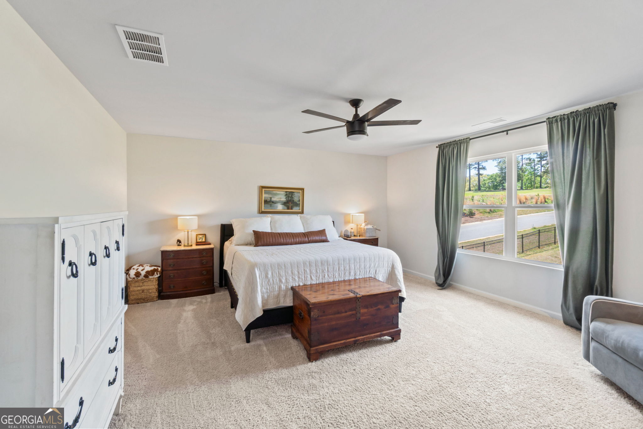 177 Sweet Briar Way Homer GA 30547
