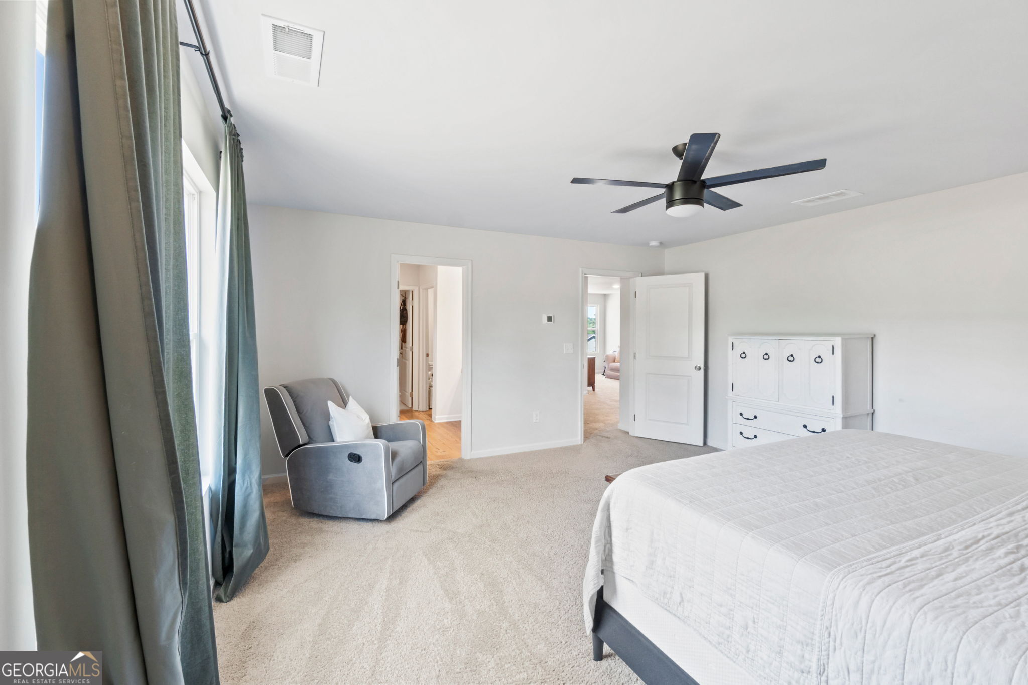 177 Sweet Briar Way Homer GA 30547