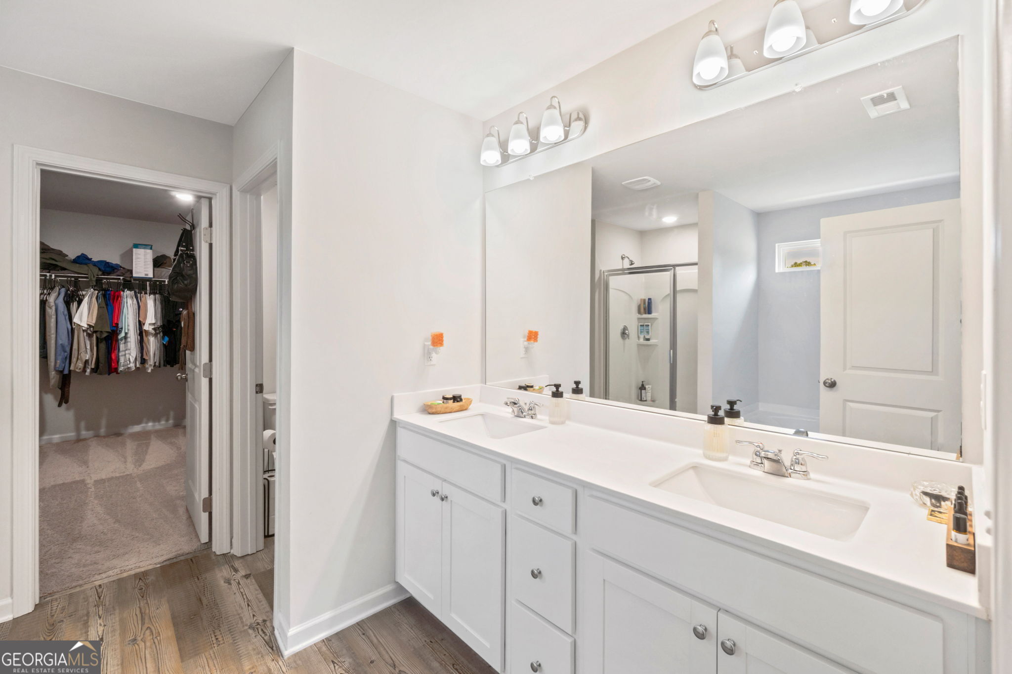 177 Sweet Briar Way Homer GA 30547