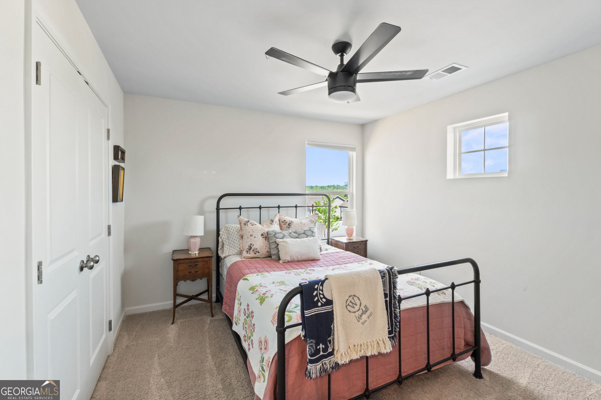 177 Sweet Briar Way Homer GA 30547