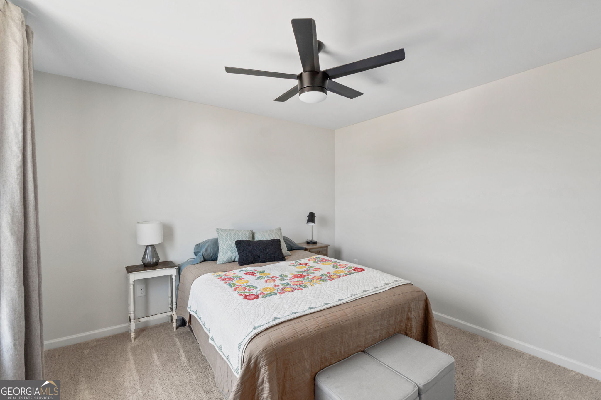 177 Sweet Briar Way Homer GA 30547