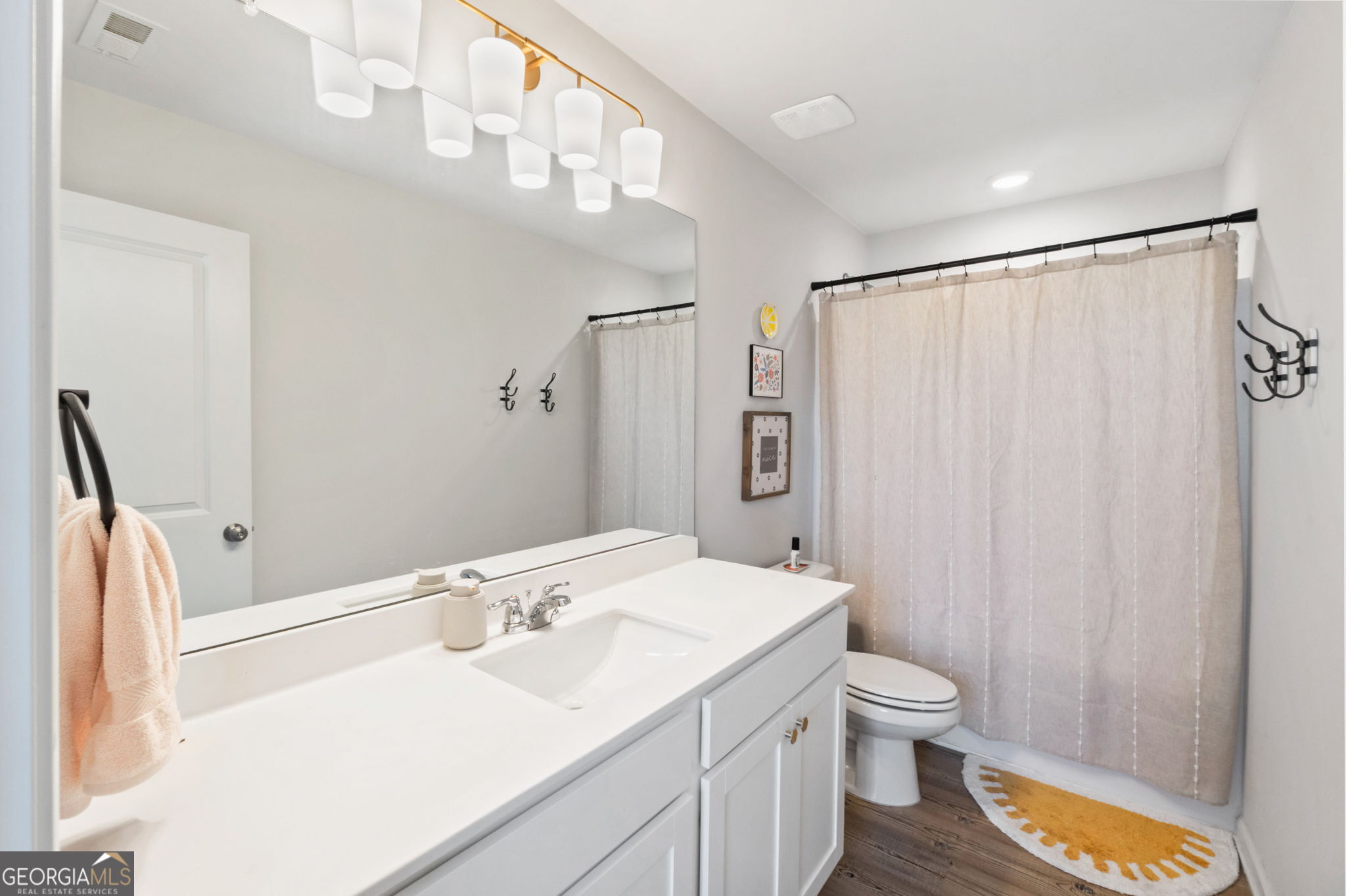 177 Sweet Briar Way Homer GA 30547
