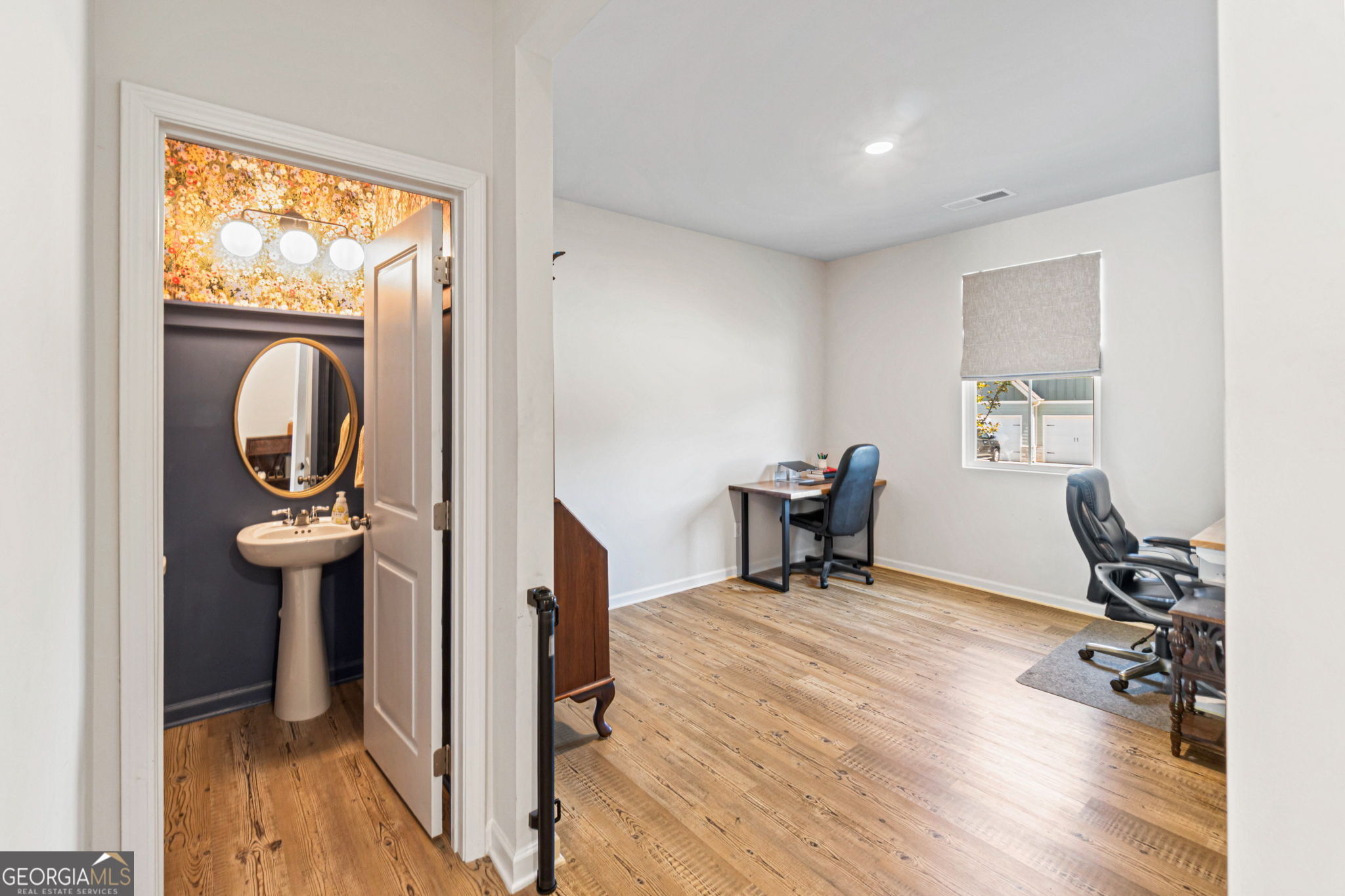 177 Sweet Briar Way Homer GA 30547