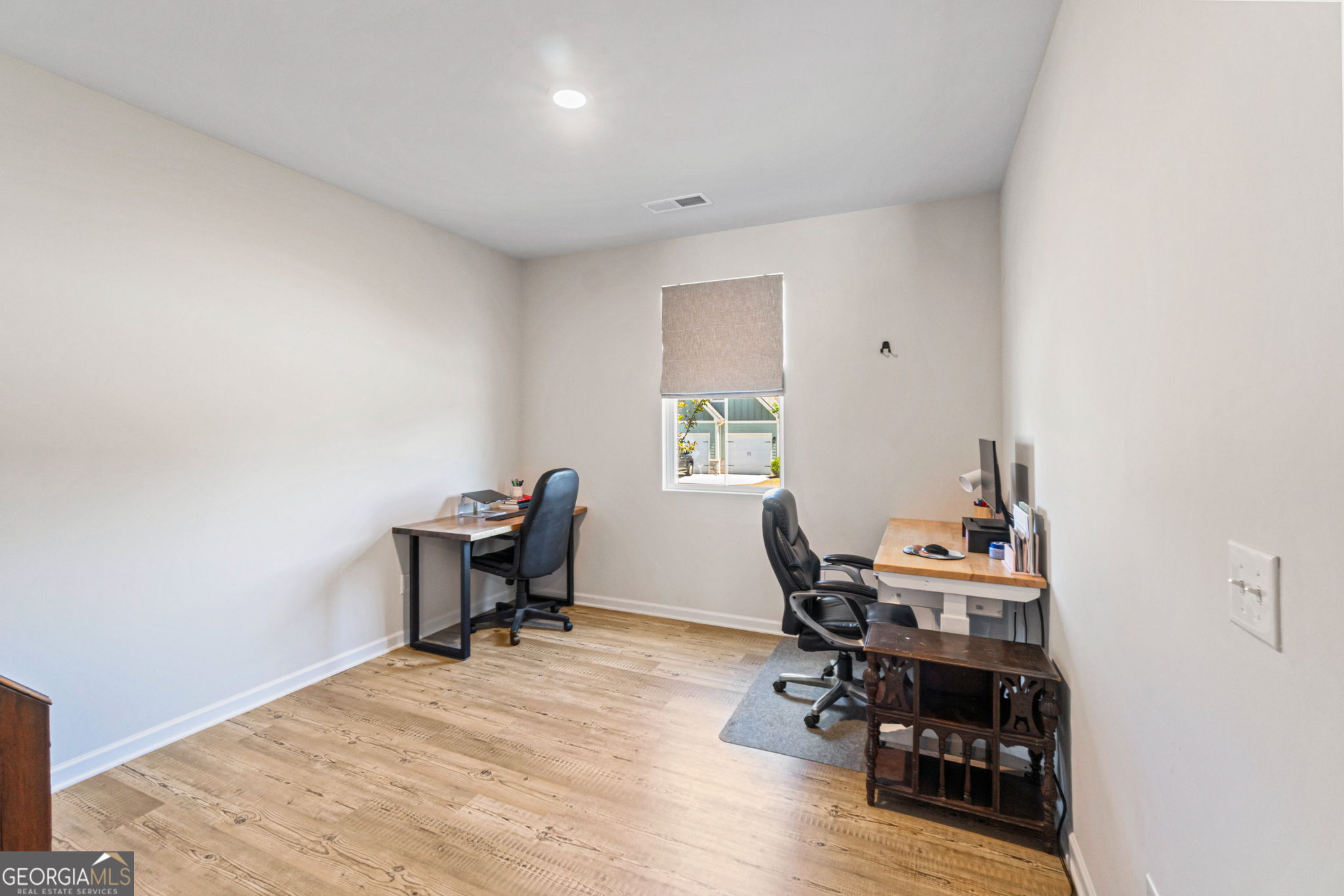 177 Sweet Briar Way Homer GA 30547